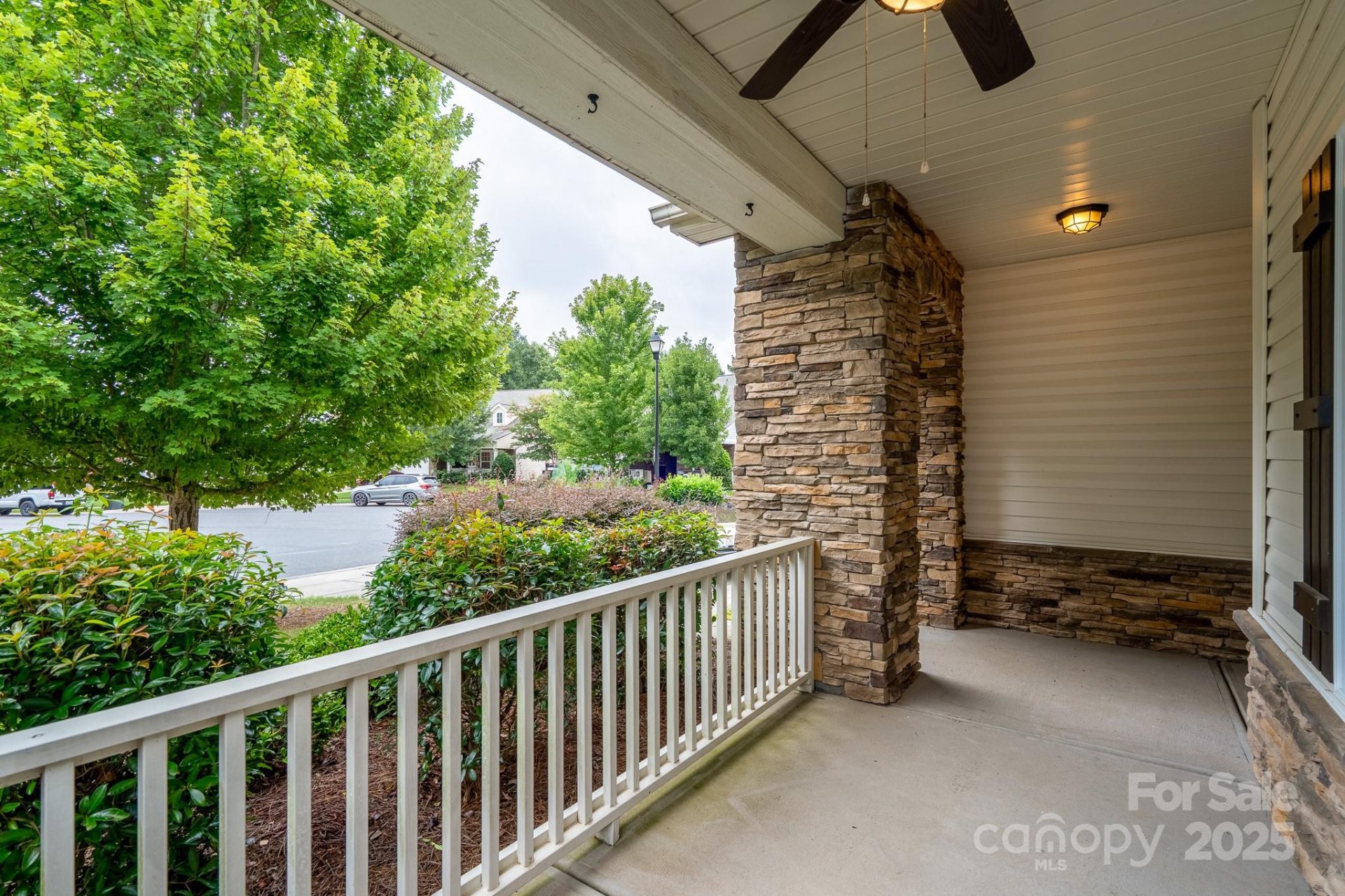 Property image 5 at 2496 Bergamot Street, Tega Cay, SC 29708