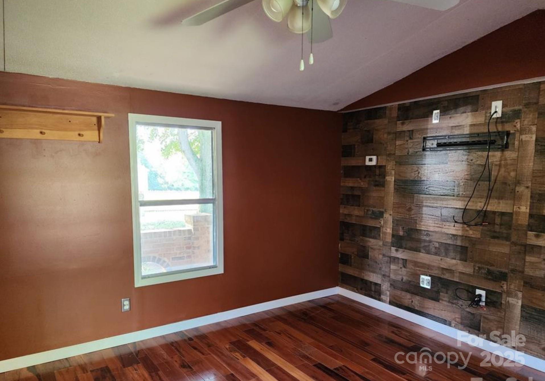 Property image 5 at 4793 Panama Drive, Conover, NC 28613