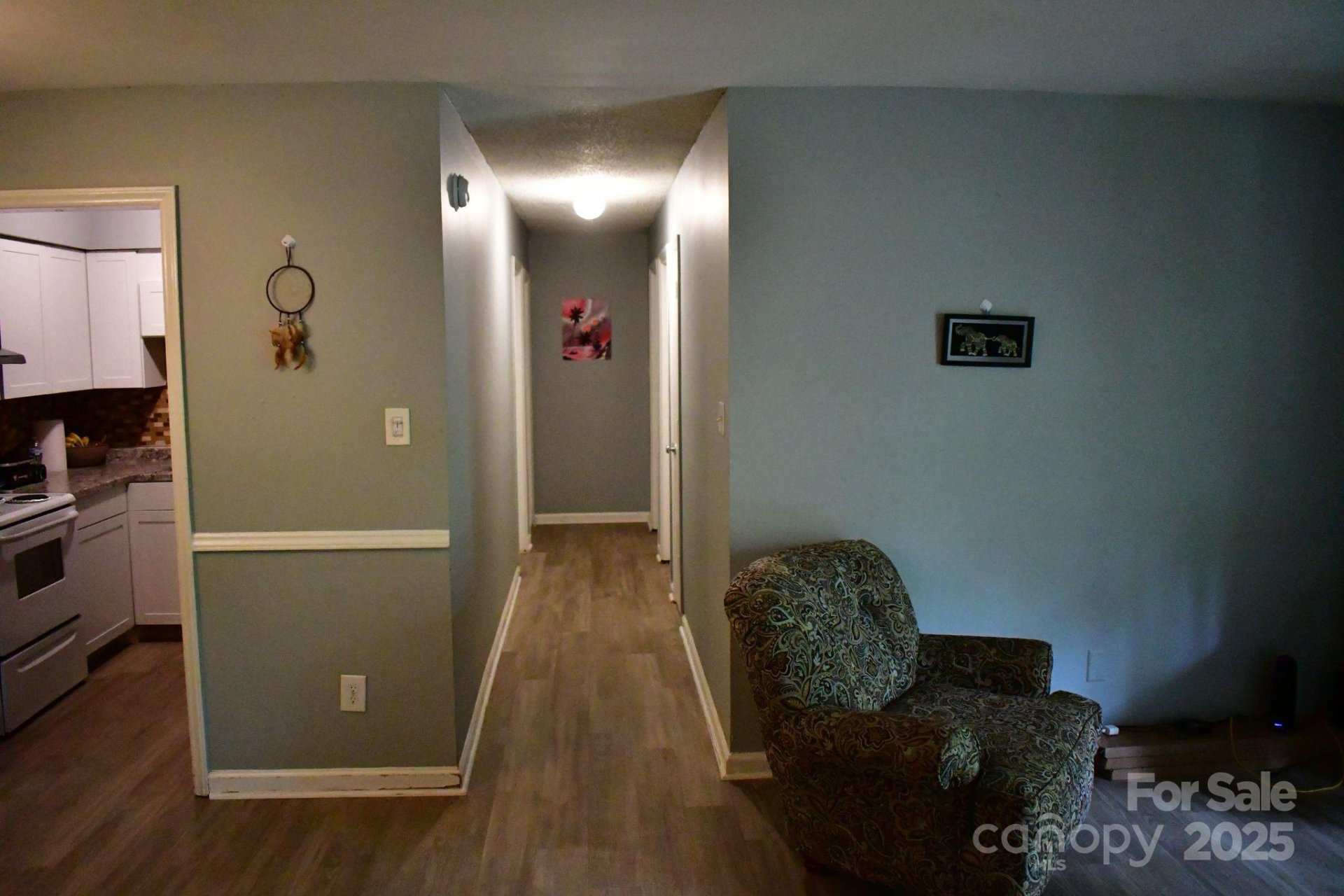 Property image 3 at 7988 Shady Oak Trail, Charlotte, NC 28210