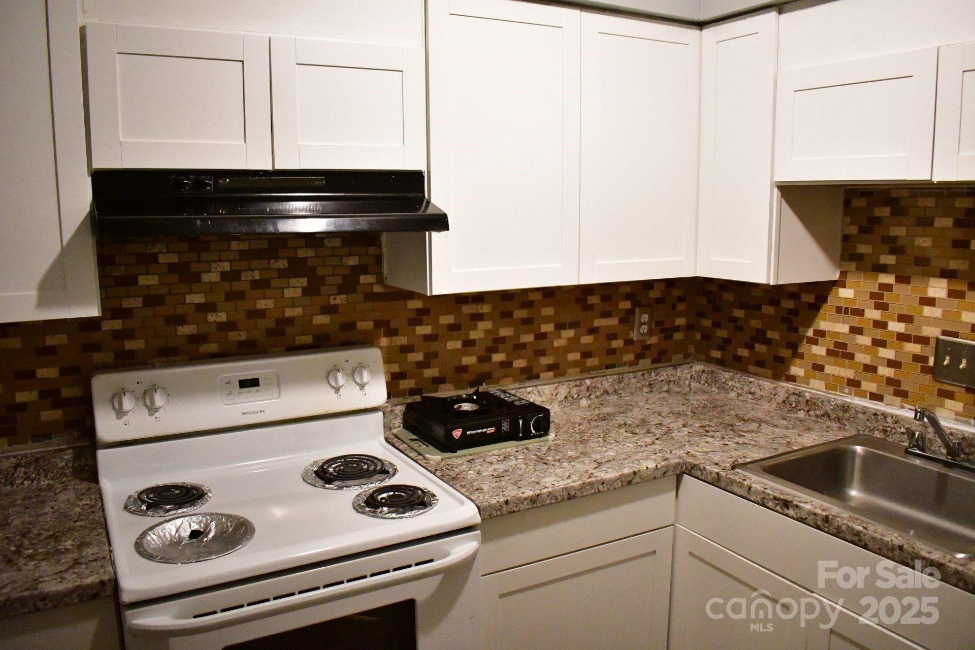 Property image 4 at 7988 Shady Oak Trail, Charlotte, NC 28210