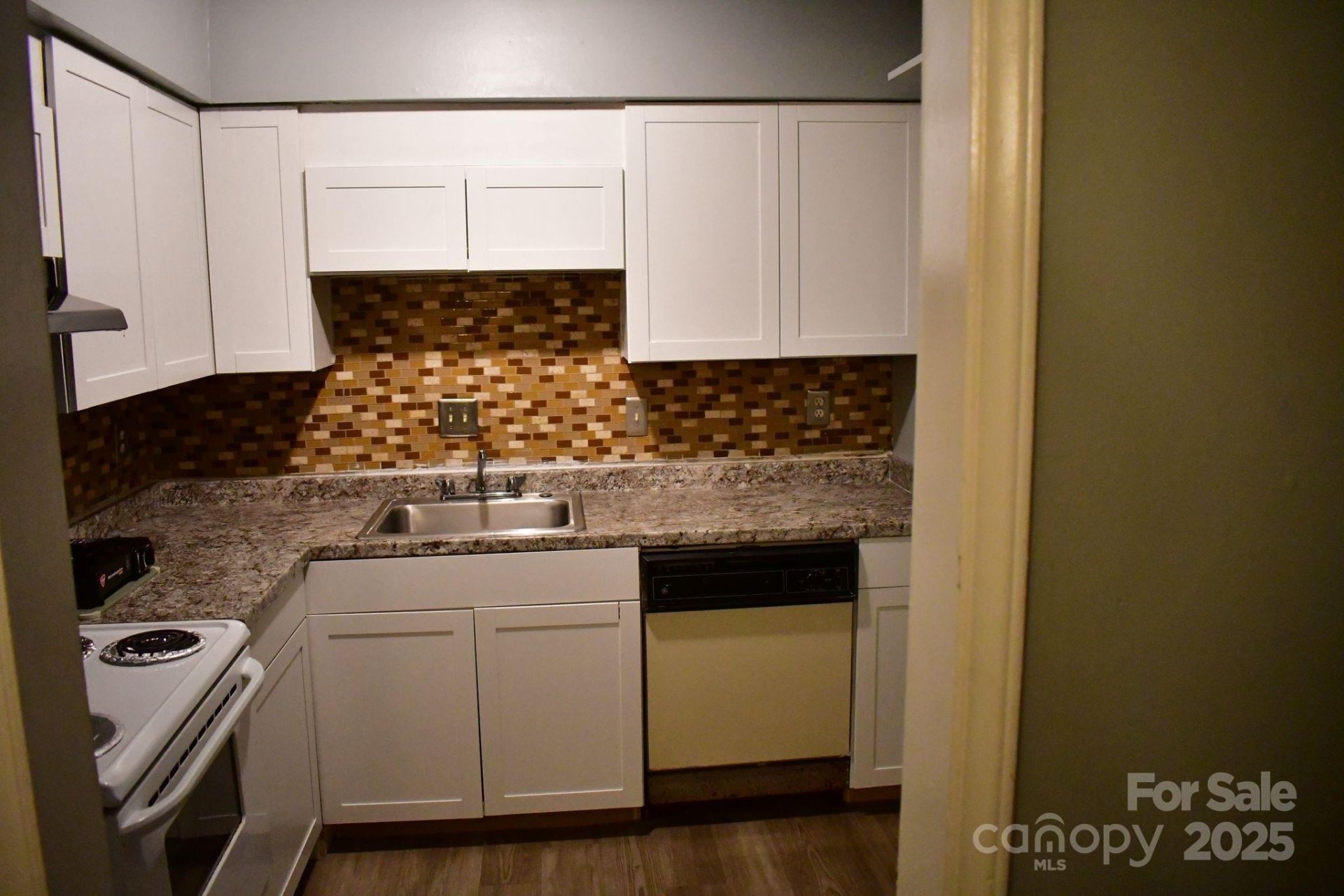Property image 5 at 7988 Shady Oak Trail, Charlotte, NC 28210