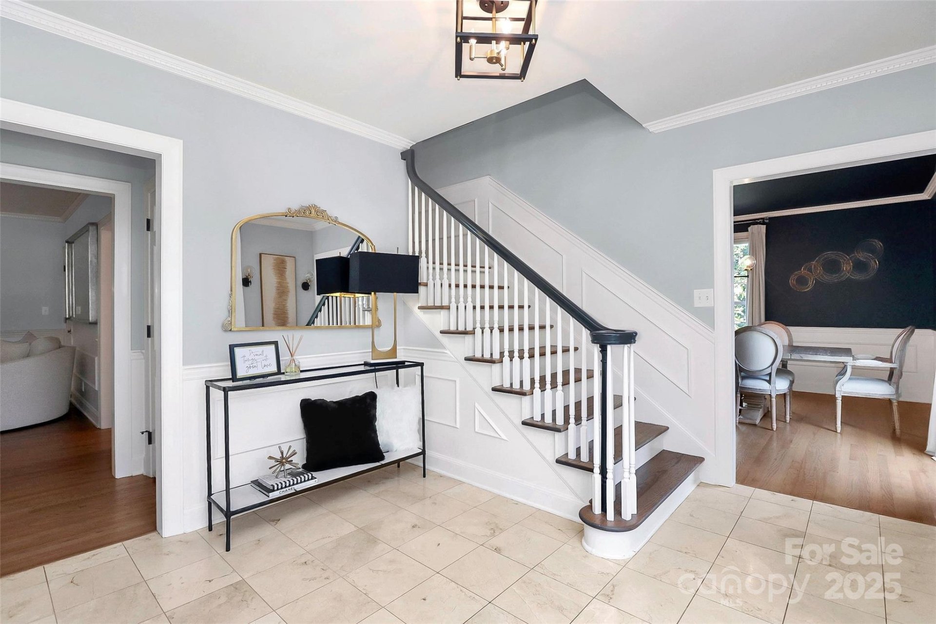 Property image 3 at 906 Colonial Drive, Albemarle, NC 28001