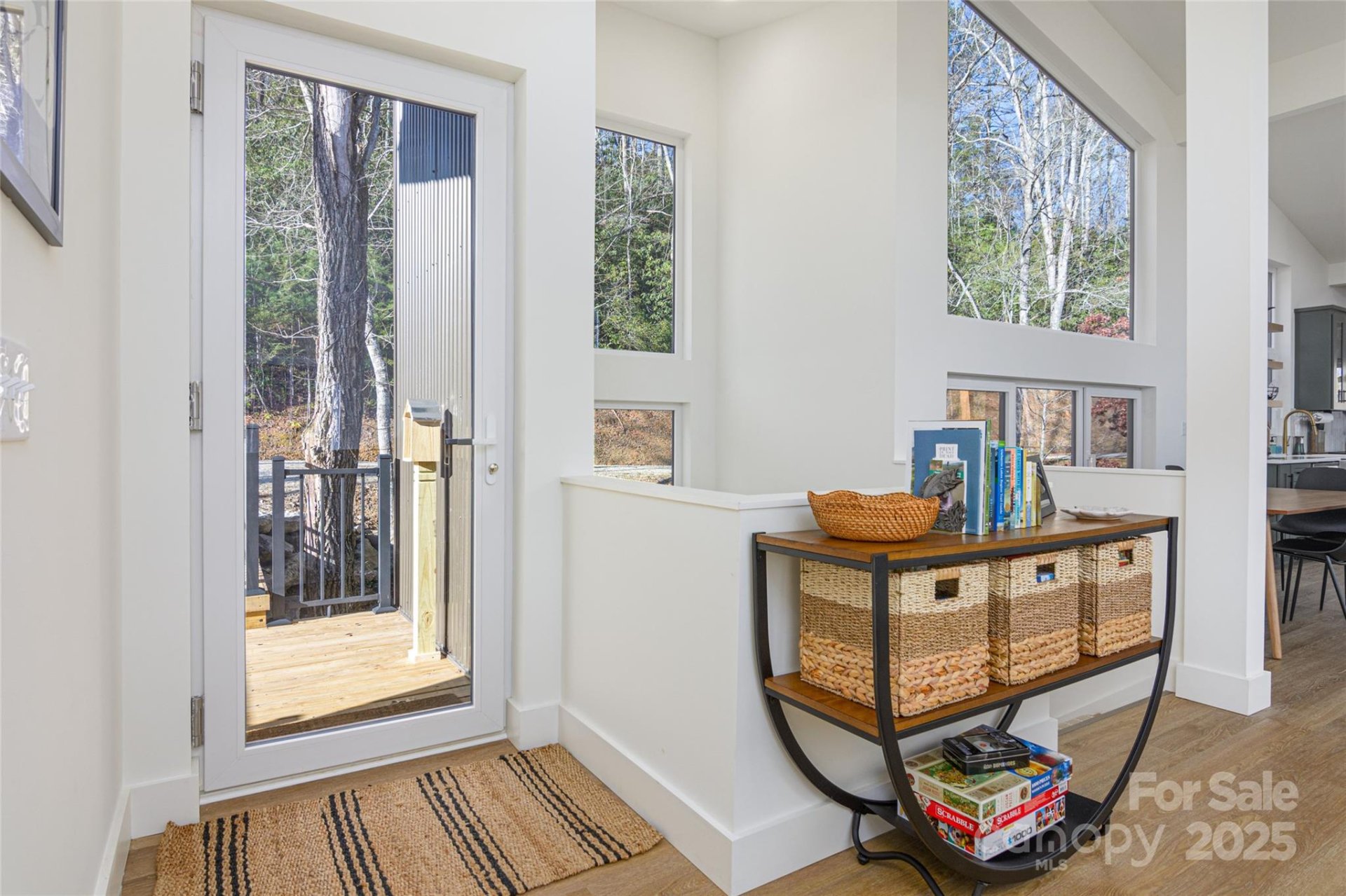 Property image 2 at 75 South Fork Trail, Lake Toxaway, NC 28747