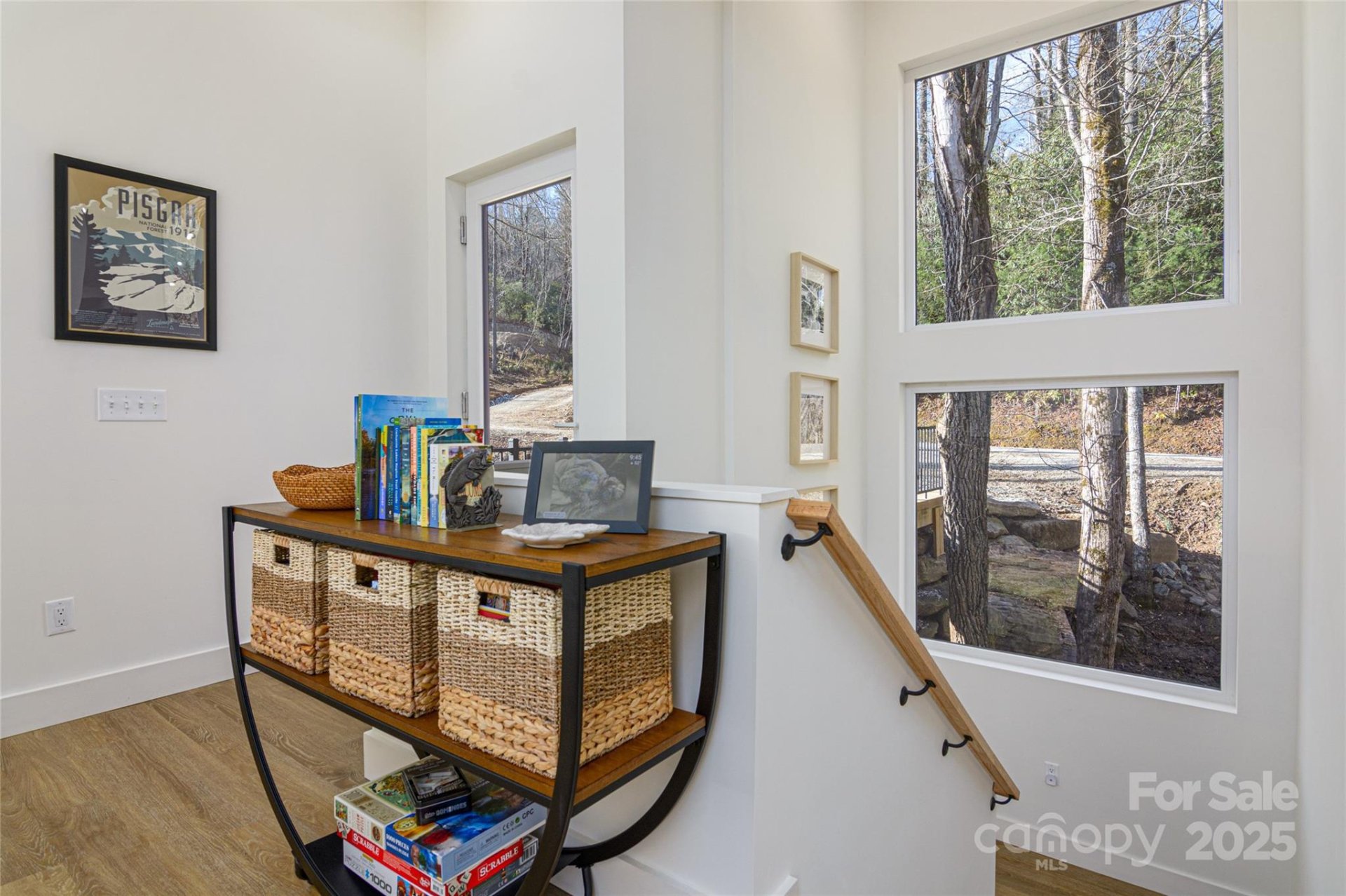 Property image 3 at 75 South Fork Trail, Lake Toxaway, NC 28747