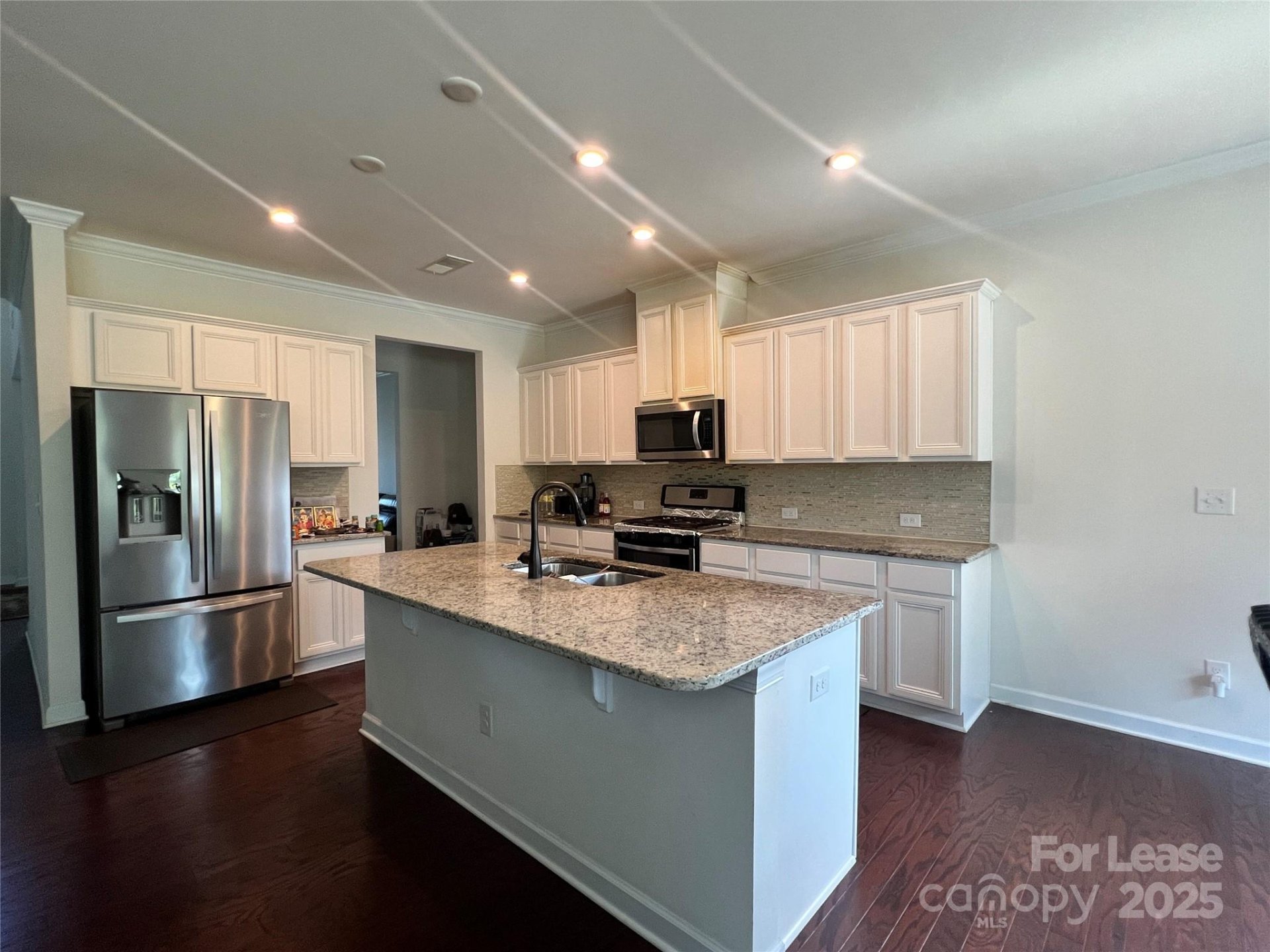Property image 3 at 8411 Flint Hill Drive, Charlotte, NC 28273