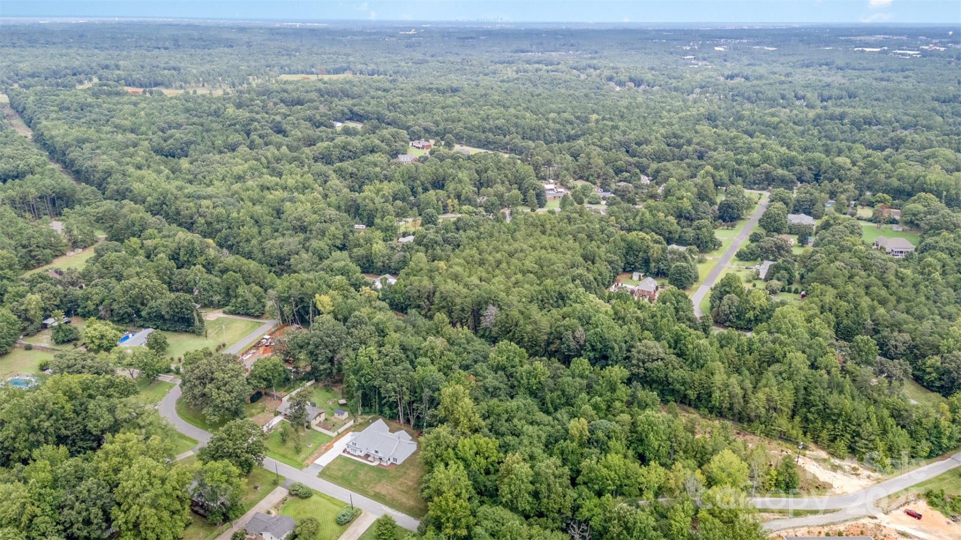 Property image 5 at 00 Briarwood Circle, Fort Mill, SC 29715