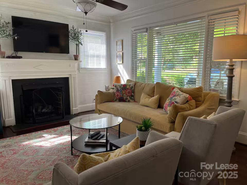 Property image 2 at 2604 5th Street, Charlotte, NC 28204
