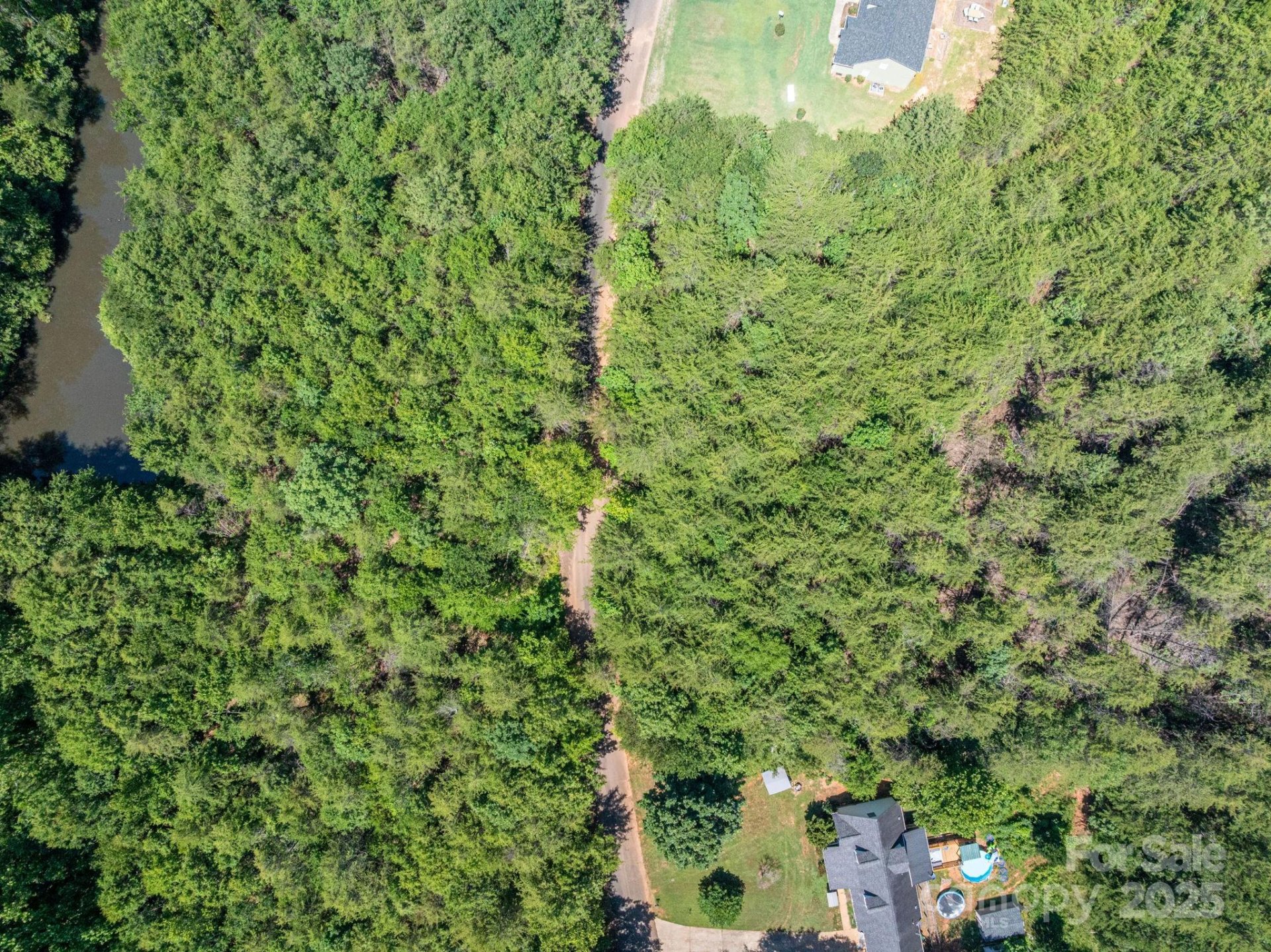 Property image 4 at Lot 12 Meadow Crossing Drive, Rutherfordton, NC 28139