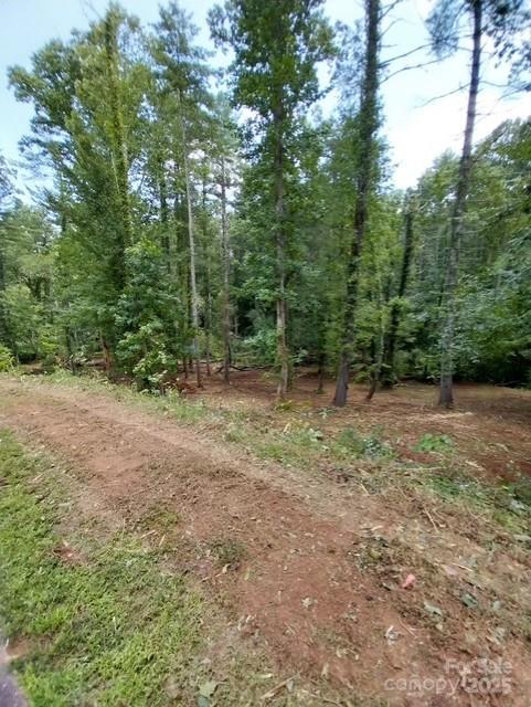 Property image 3 at 105 113 Edgewater Point, Valdese, NC 28690
