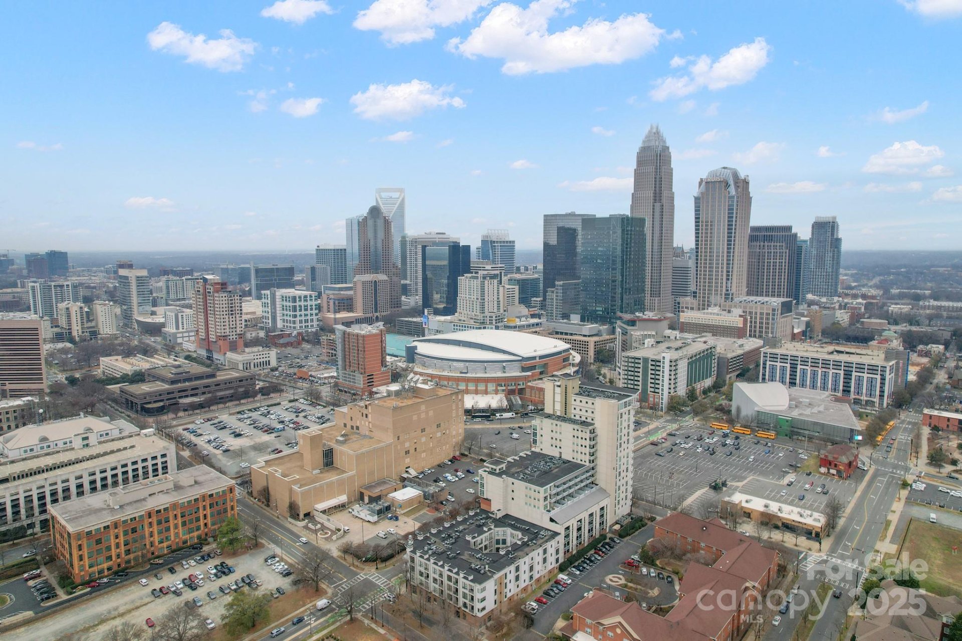 505 E 6th Street