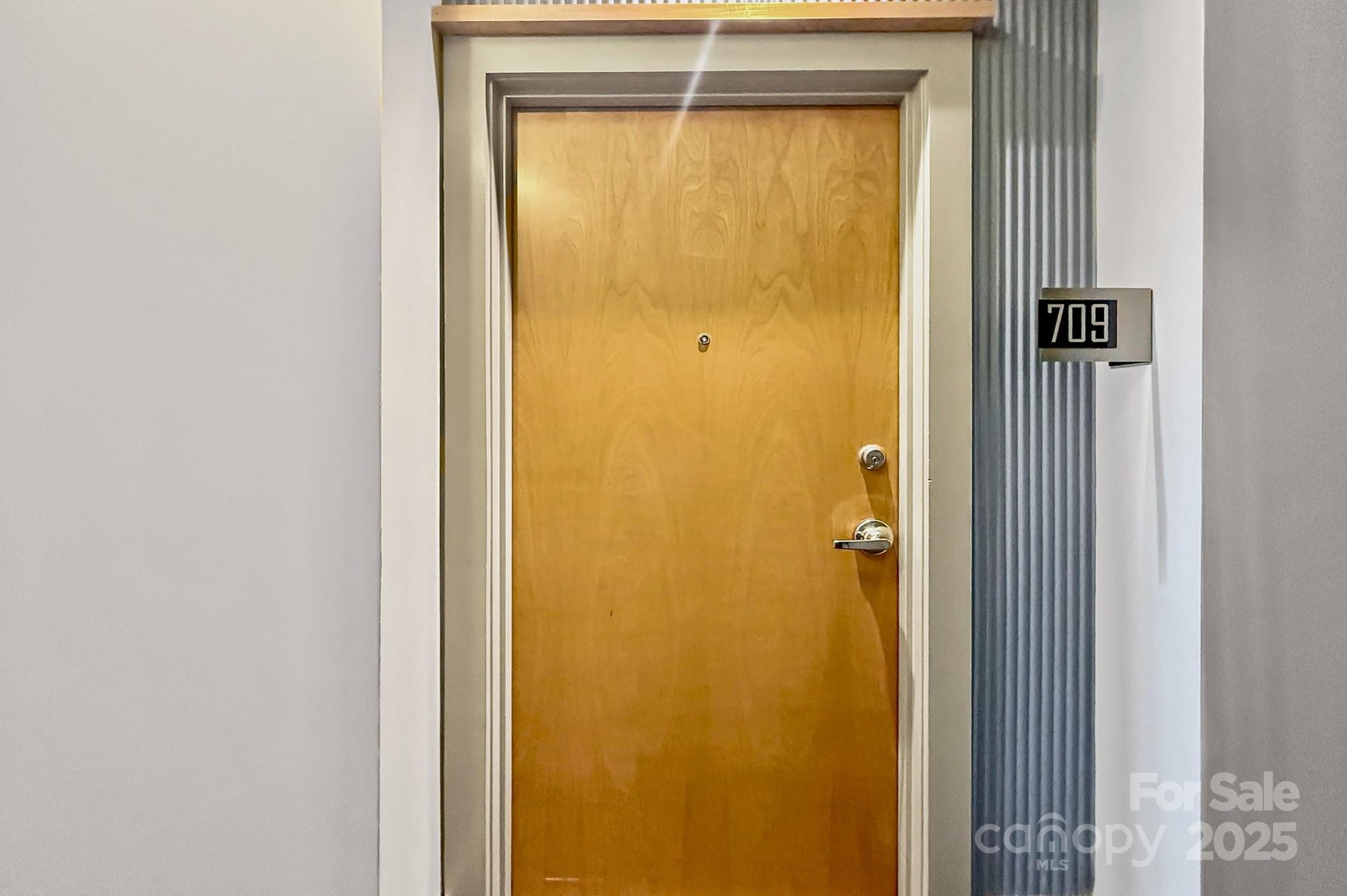 Property image 5 at 505 E 6th Street, Charlotte, NC 28202