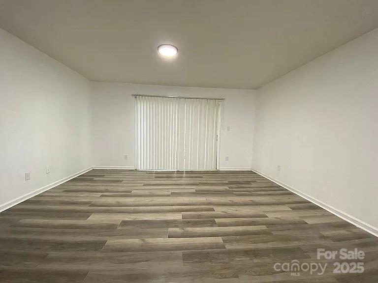 Property image 2 at 133 Orchard Trace Lane, Charlotte, NC 28213