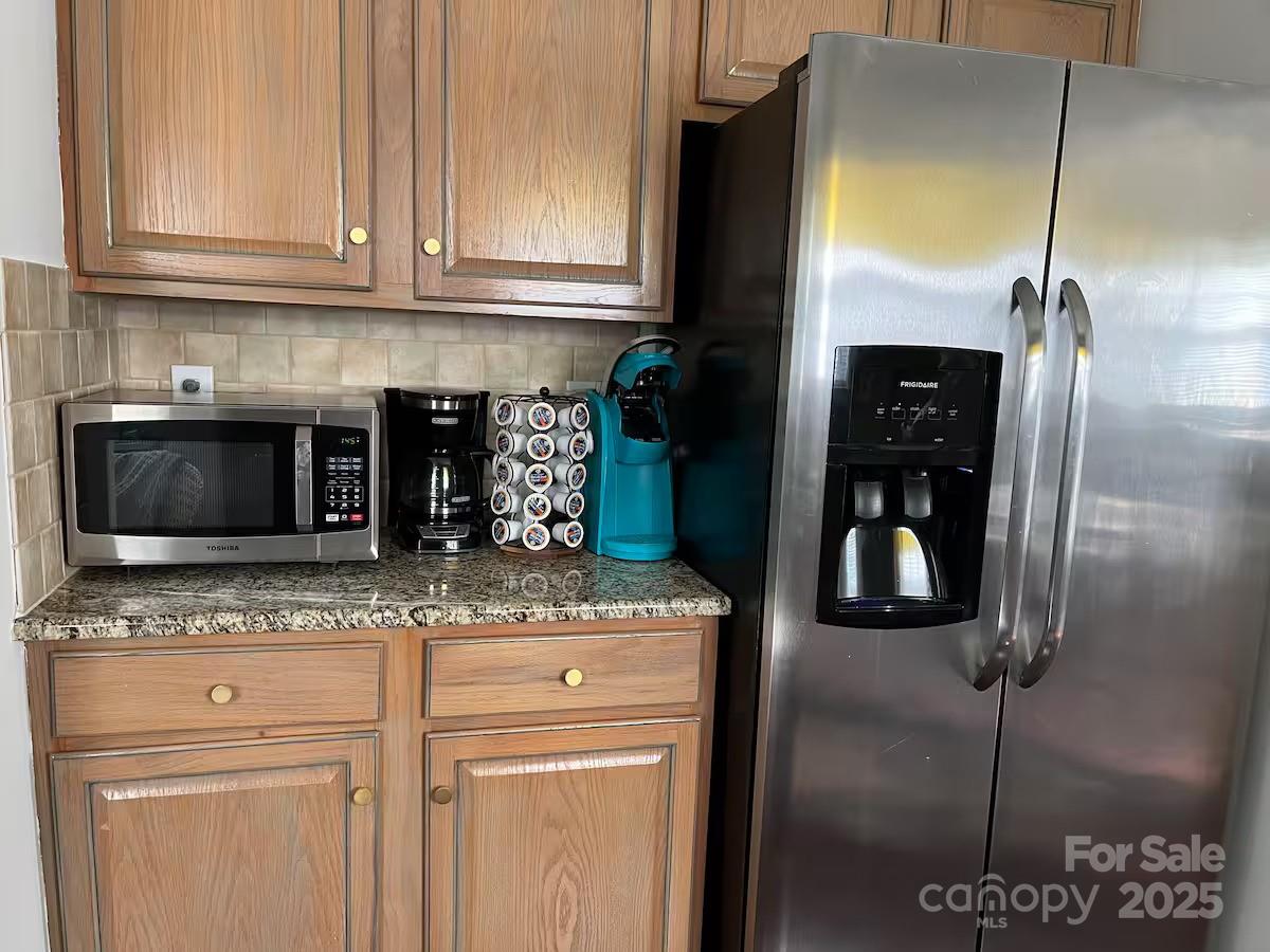 Property image 3 at 2604 5th Street, Charlotte, NC 28204