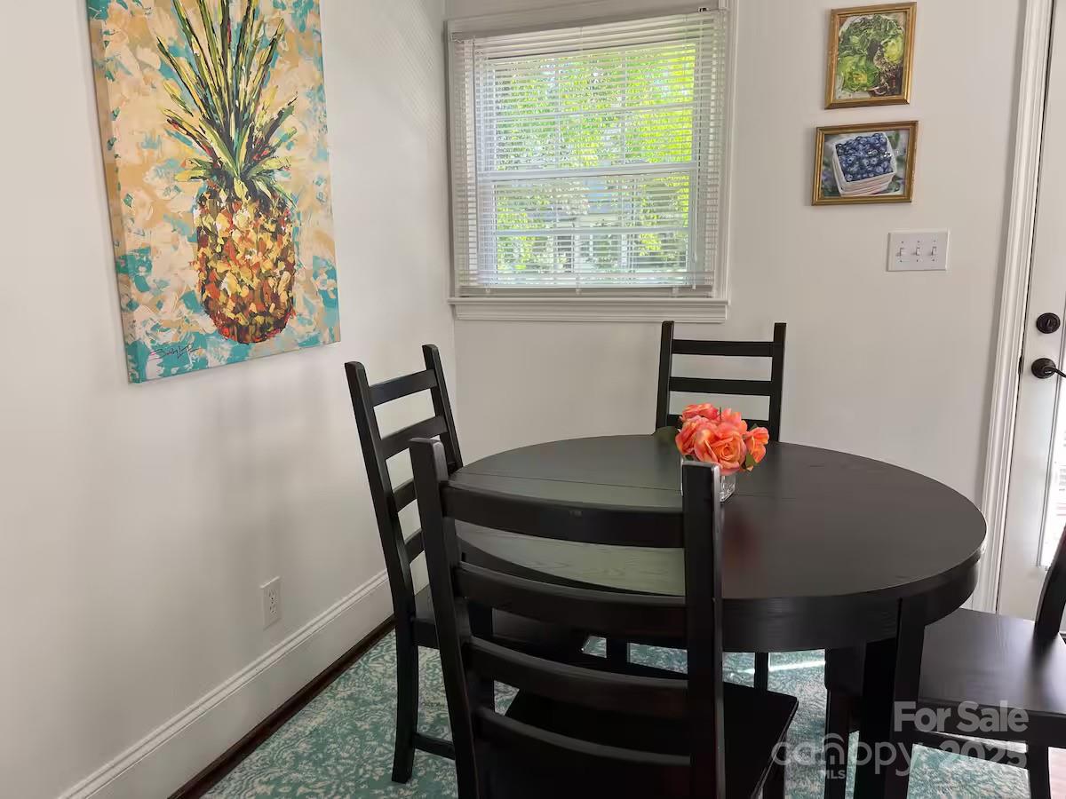 Property image 5 at 2604 5th Street, Charlotte, NC 28204