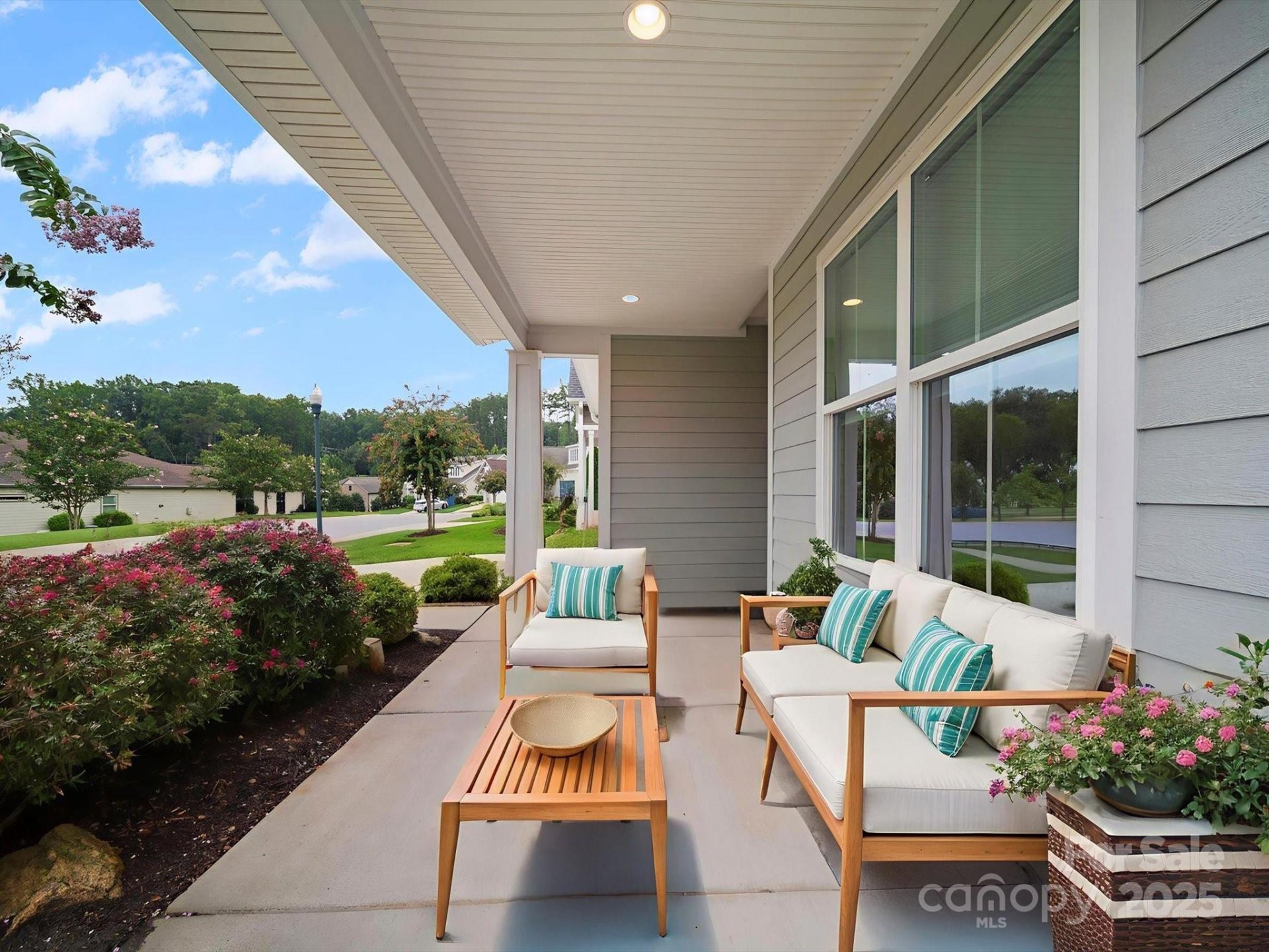 Property image 3 at 253 Stone Mountain Way, Denver, NC 28037