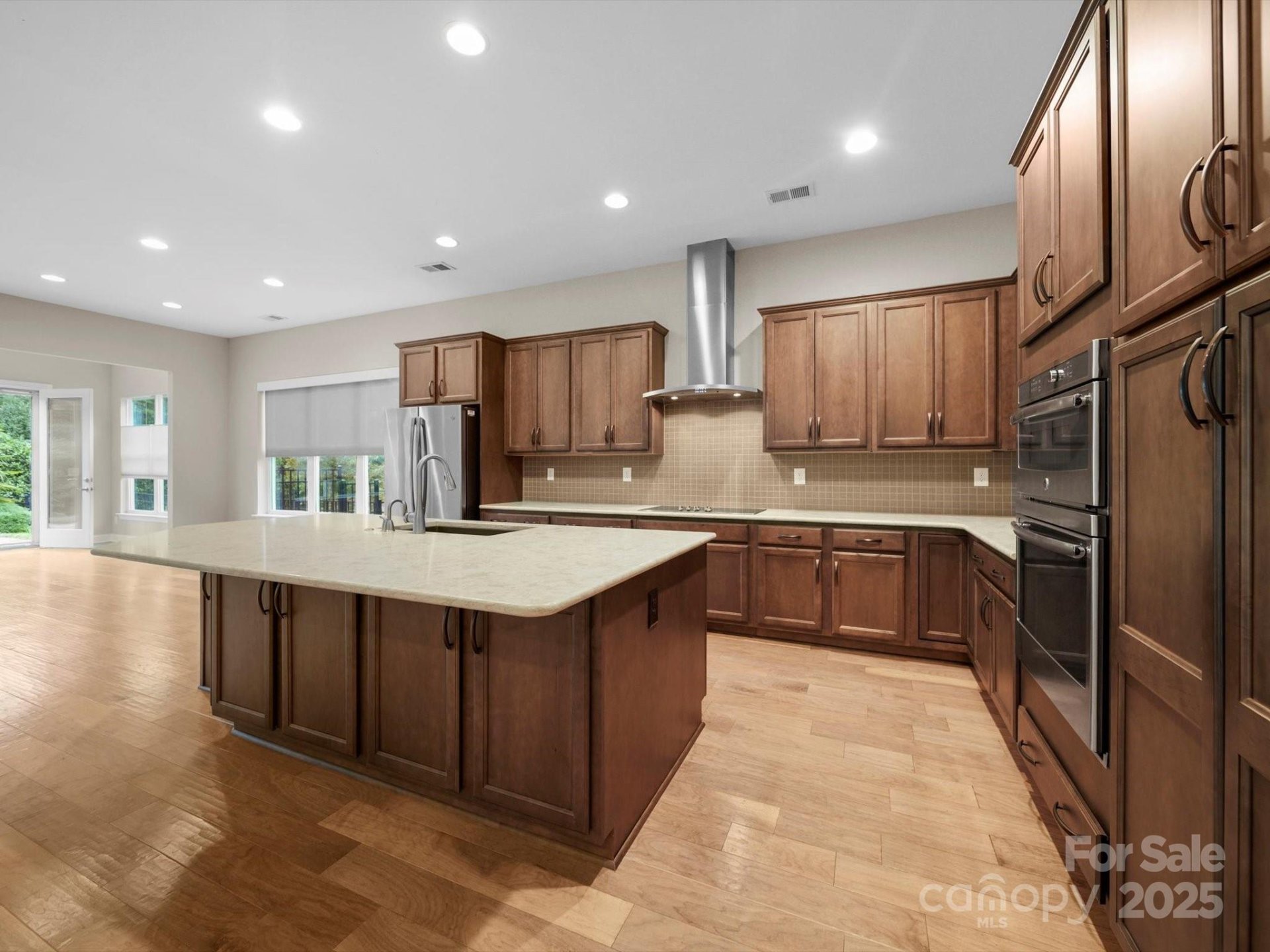 Property image 4 at 253 Stone Mountain Way, Denver, NC 28037
