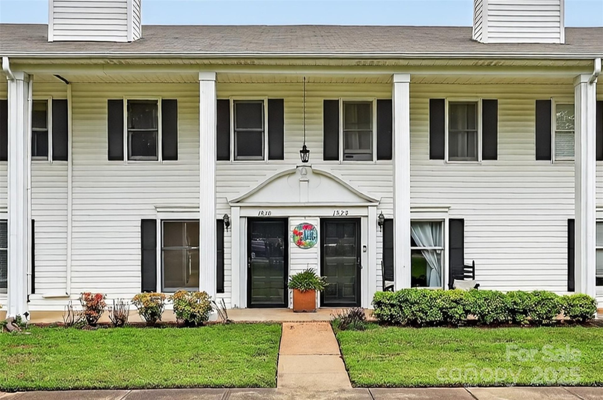 Property image 2 at 1830 Ebenezer Road, Rock Hill, SC 29732