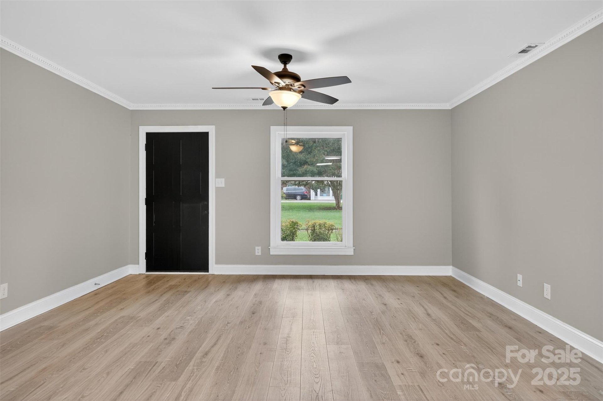 Property image 3 at 1830 Ebenezer Road, Rock Hill, SC 29732