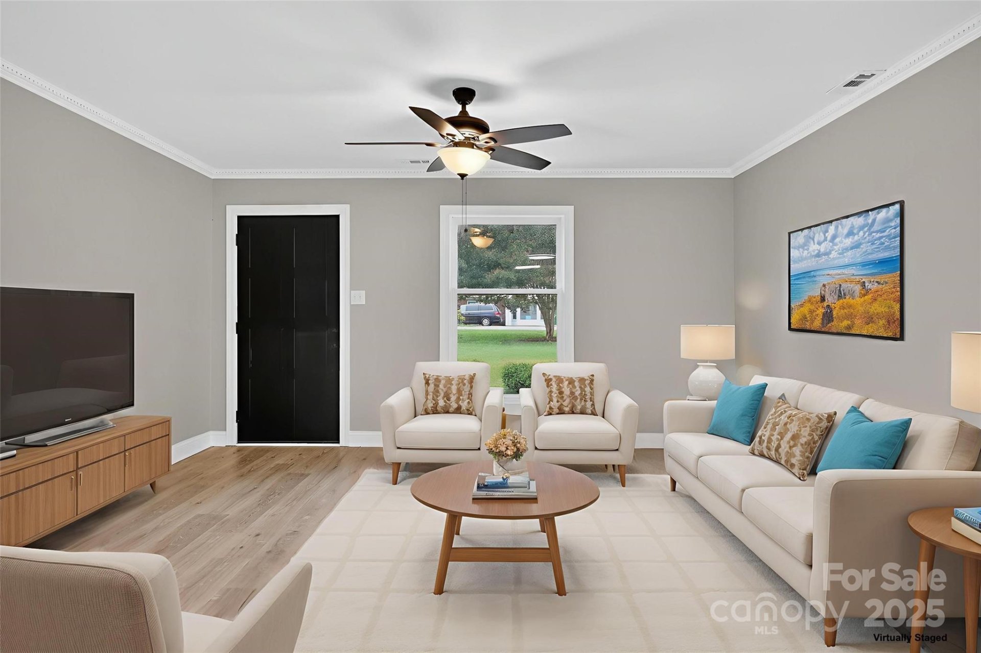 Property image 4 at 1830 Ebenezer Road, Rock Hill, SC 29732