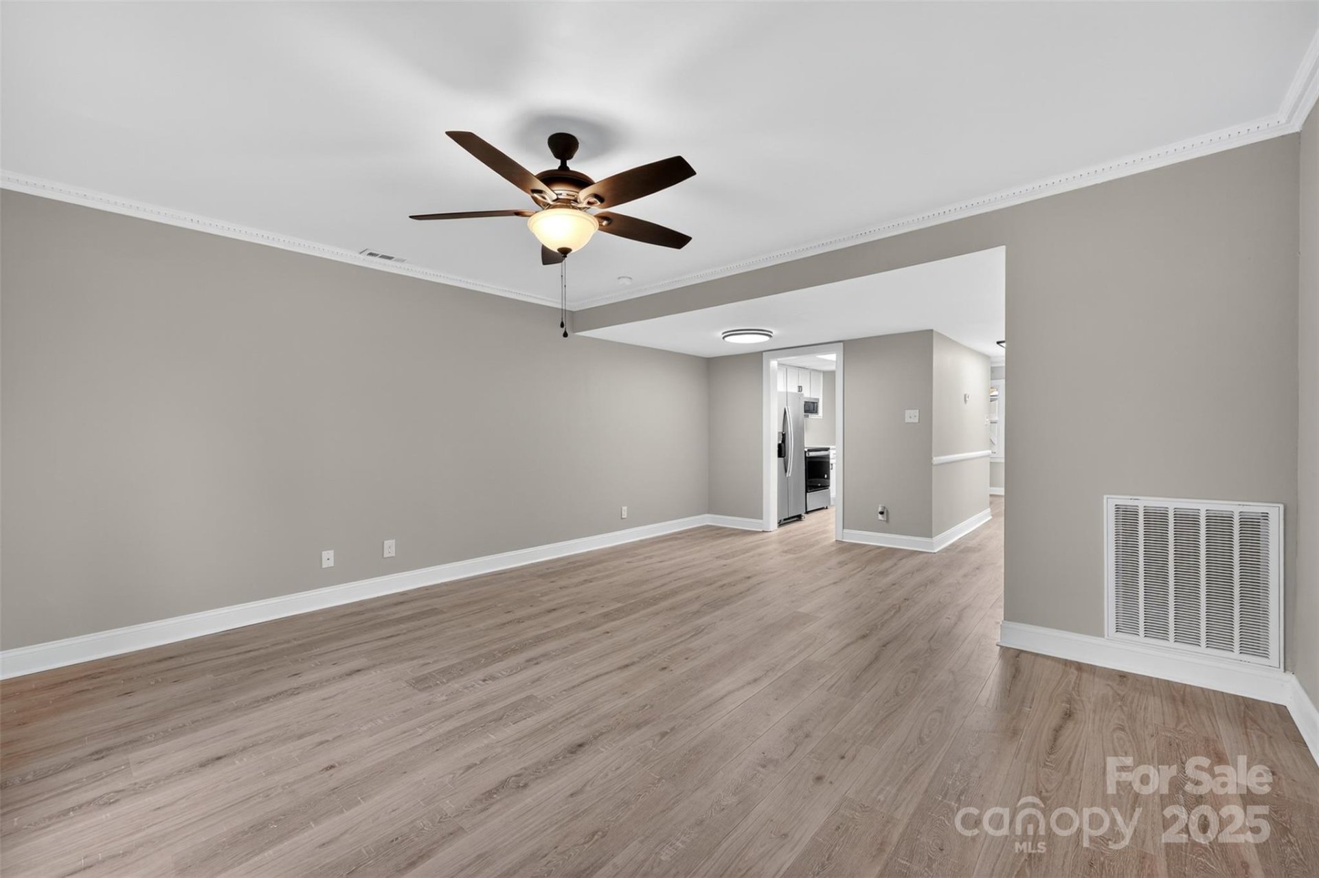 Property image 5 at 1830 Ebenezer Road, Rock Hill, SC 29732