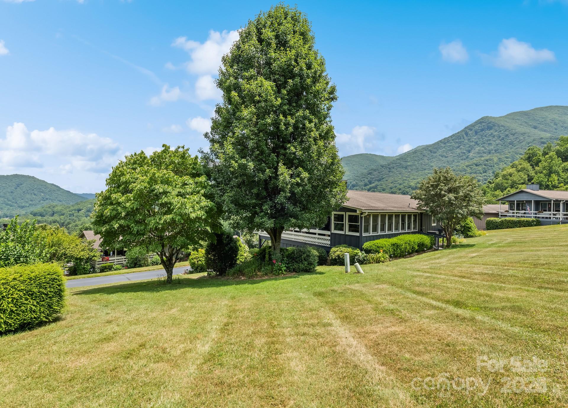 Property image 4 at 30 Onyx Lane, Maggie Valley, NC 28751