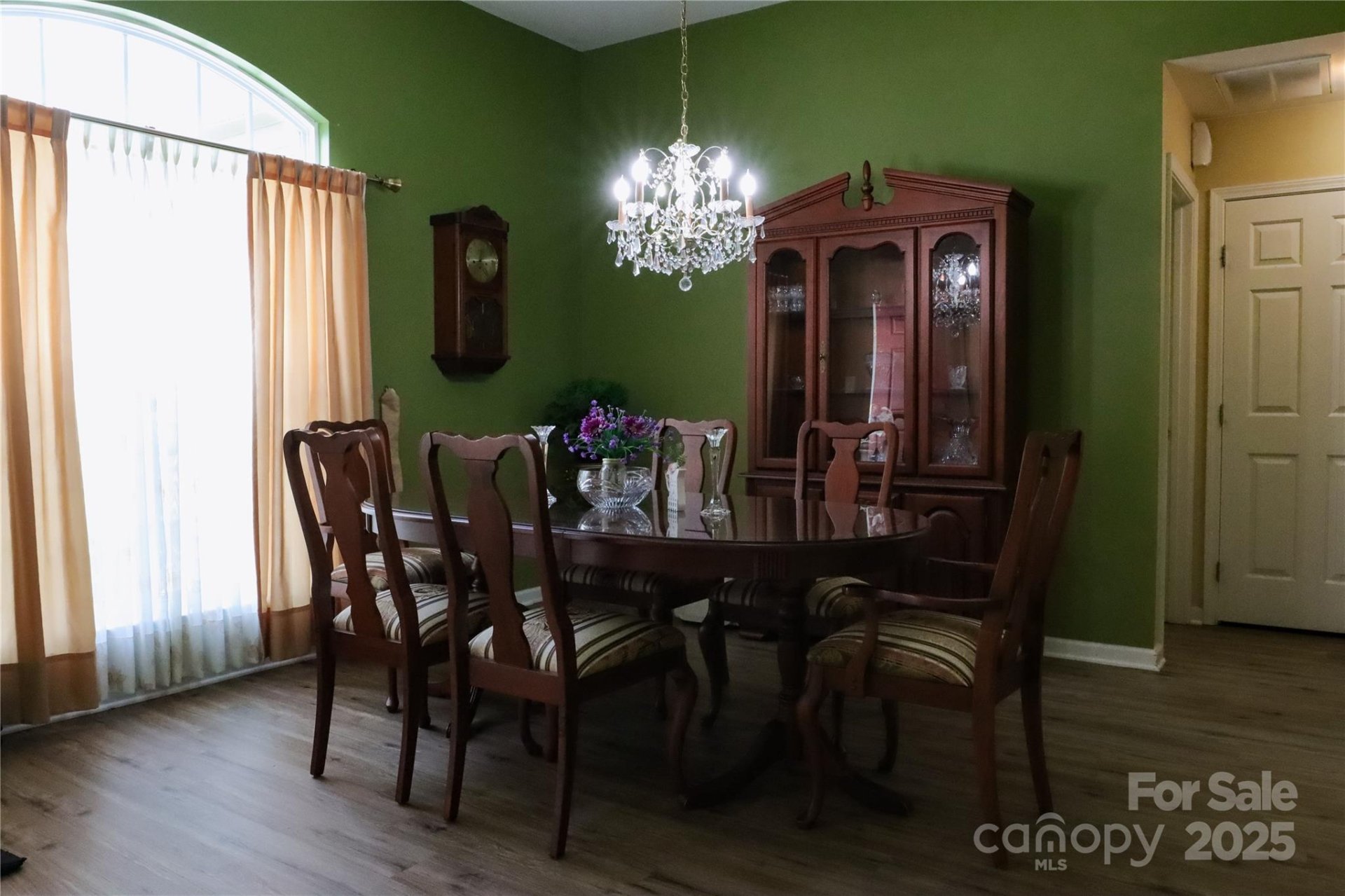 Property image 4 at 5116 Sunburst Lane, Charlotte, NC 28213