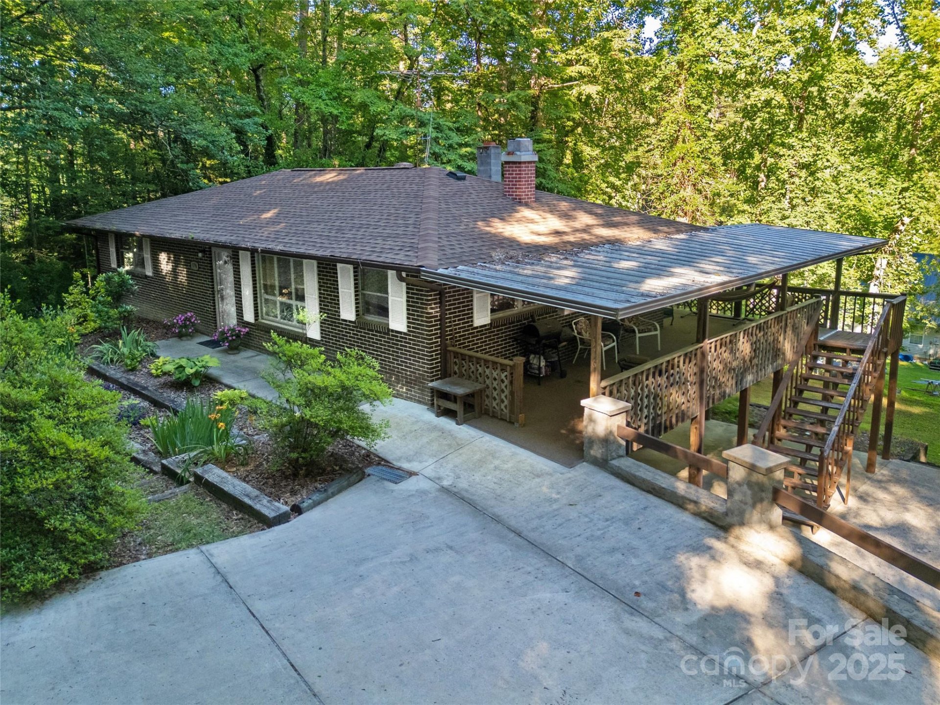 176 Lake Sega Road