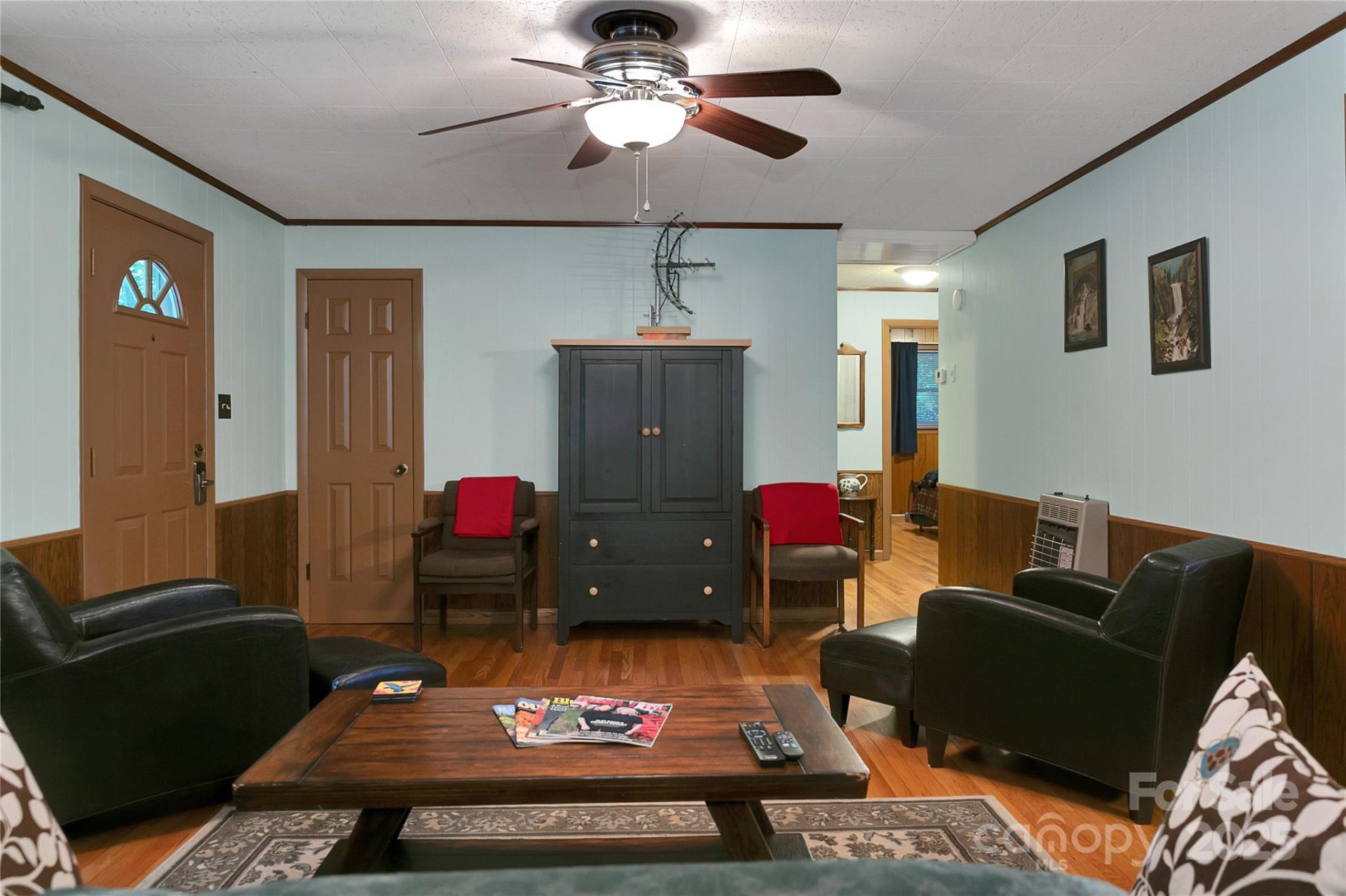 Property image 4 at 176 Lake Sega Road, Brevard, NC 28712