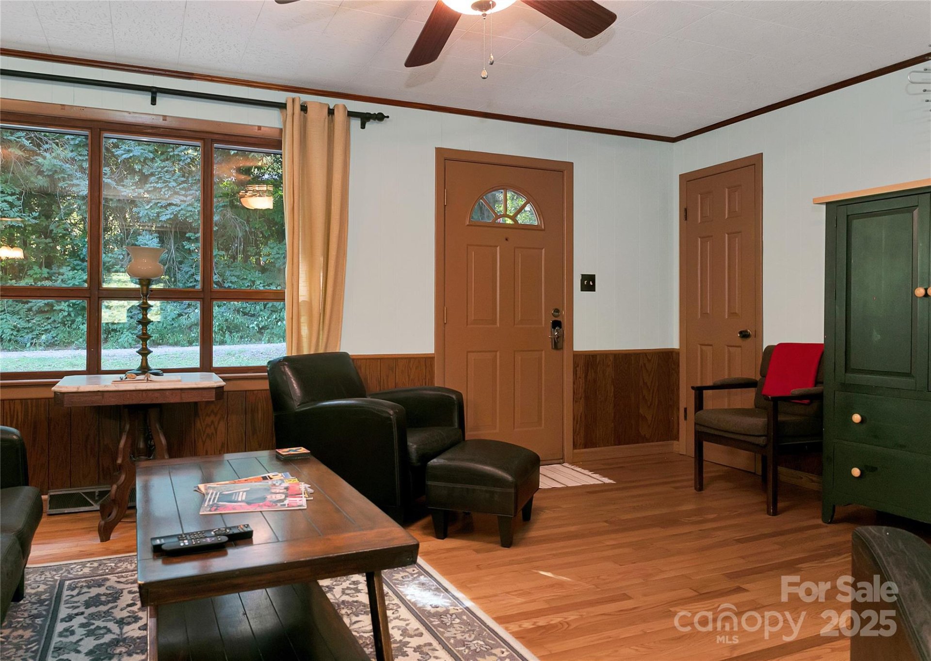 Property image 5 at 176 Lake Sega Road, Brevard, NC 28712