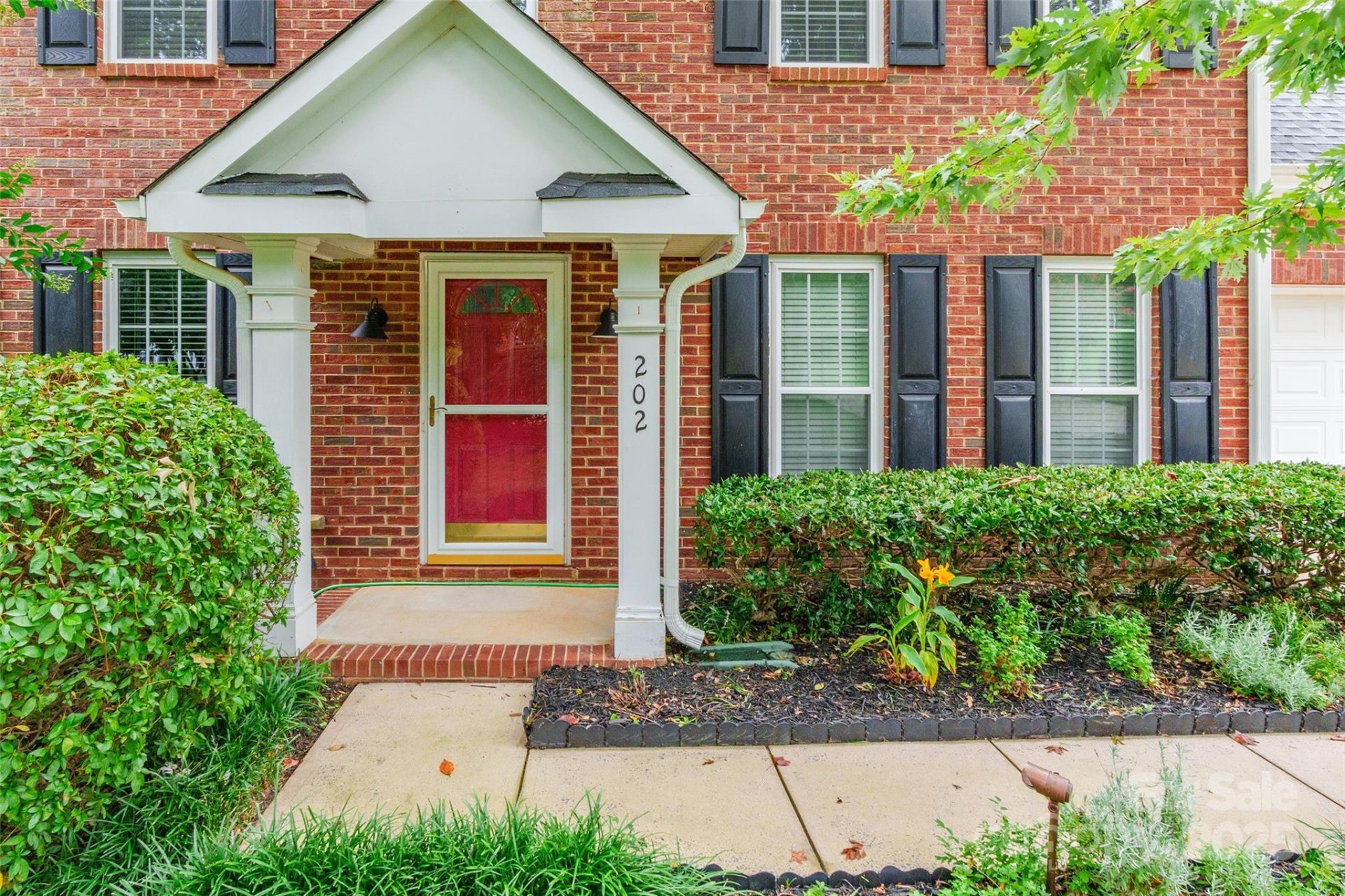 Property image 2 at 202 Pond View Lane, Fort Mill, SC 29715