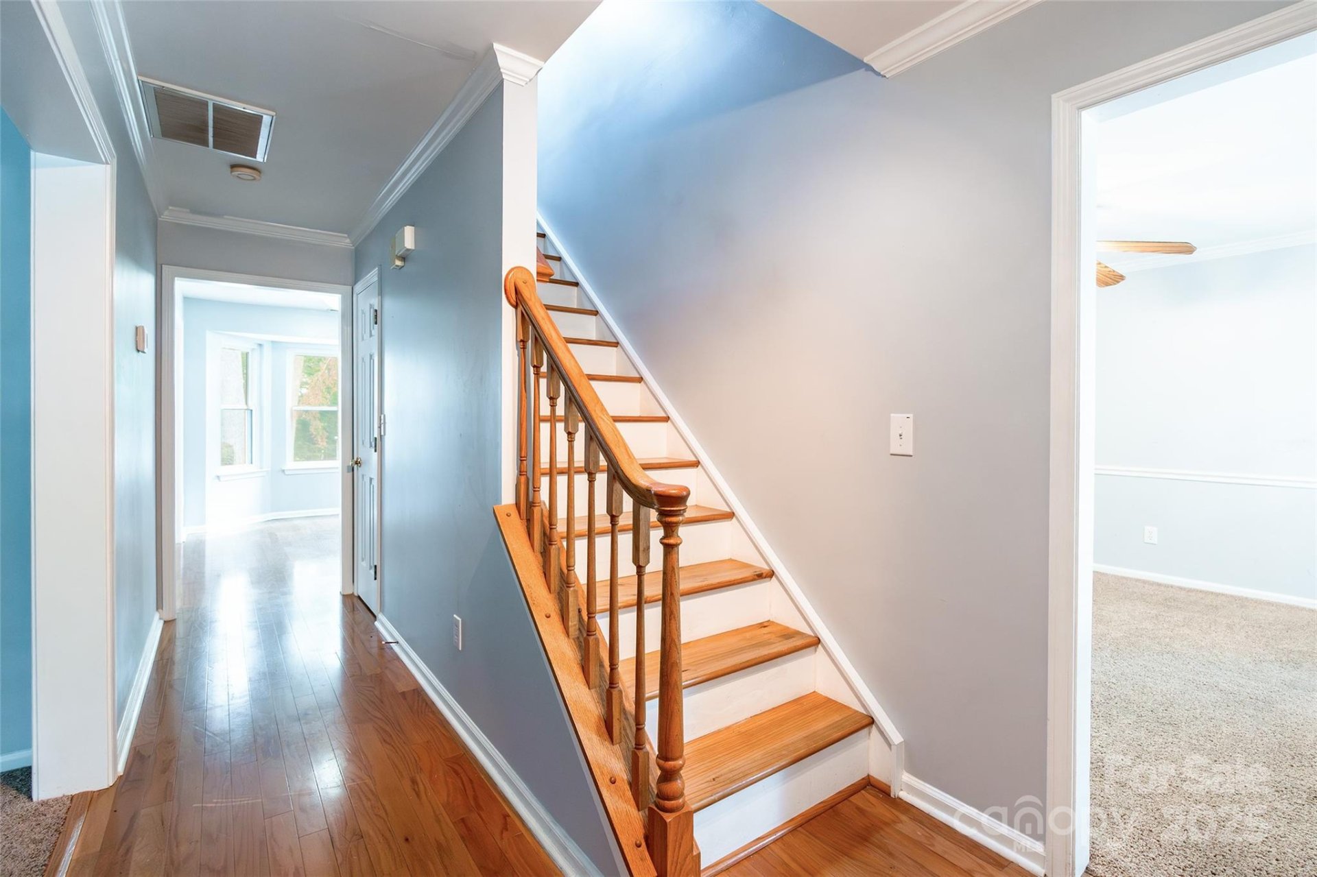 Property image 3 at 202 Pond View Lane, Fort Mill, SC 29715