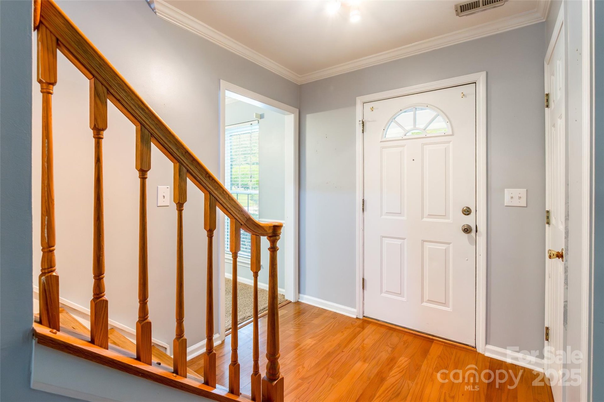 Property image 4 at 202 Pond View Lane, Fort Mill, SC 29715