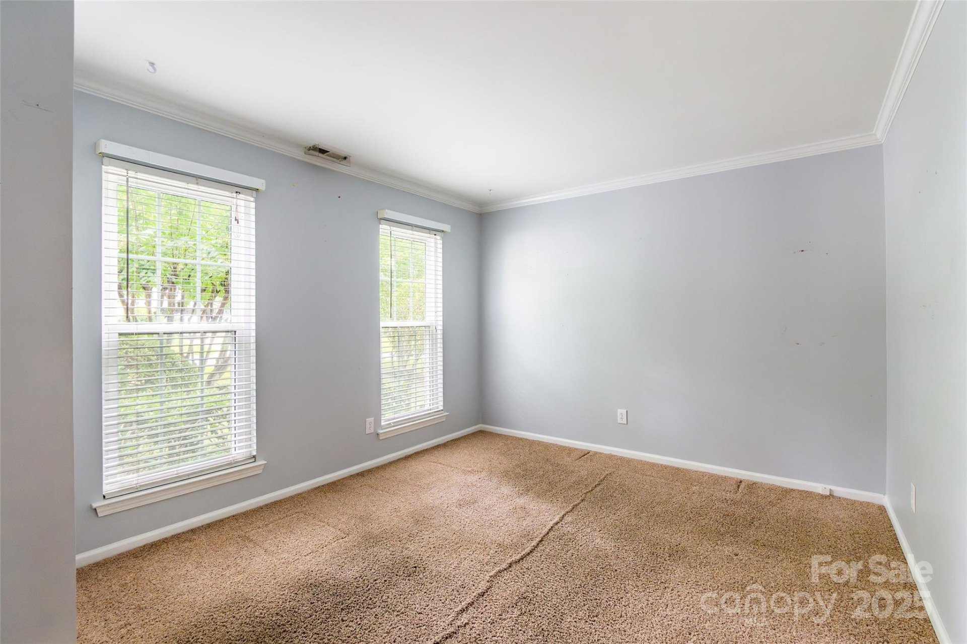 Property image 5 at 202 Pond View Lane, Fort Mill, SC 29715