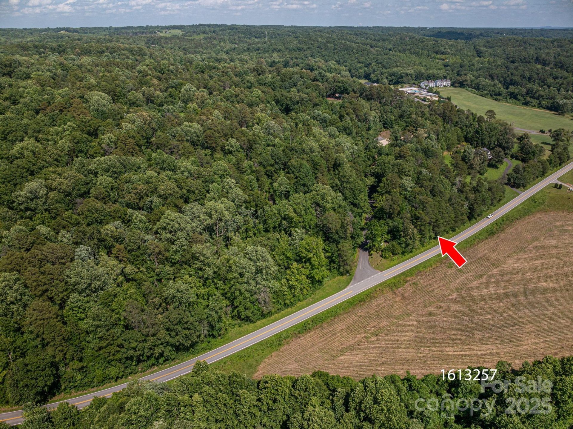 Property image 3 at Lot 148 Plantation Drive, Rutherfordton, NC 28139