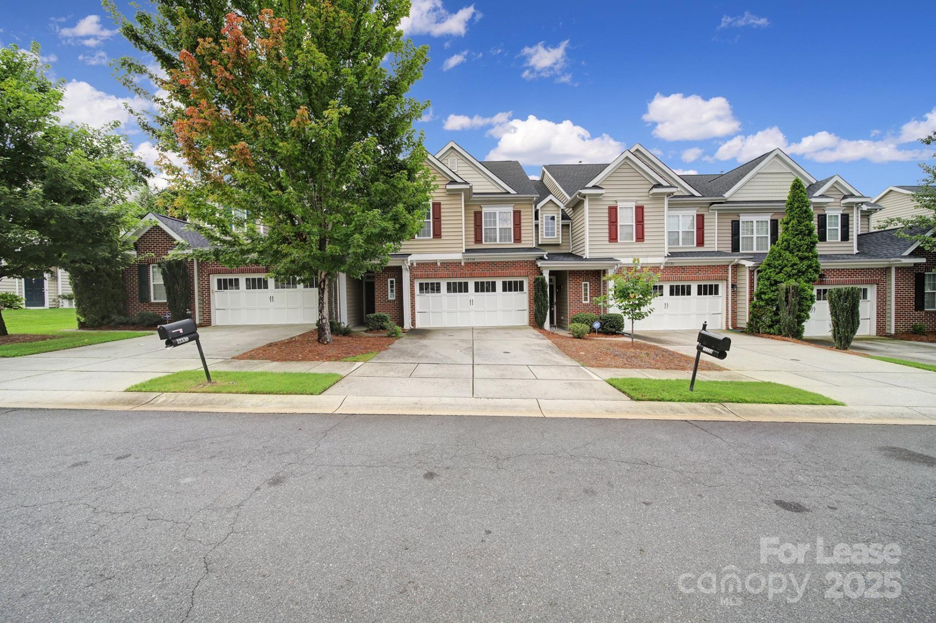 12330 Red Rust Lane