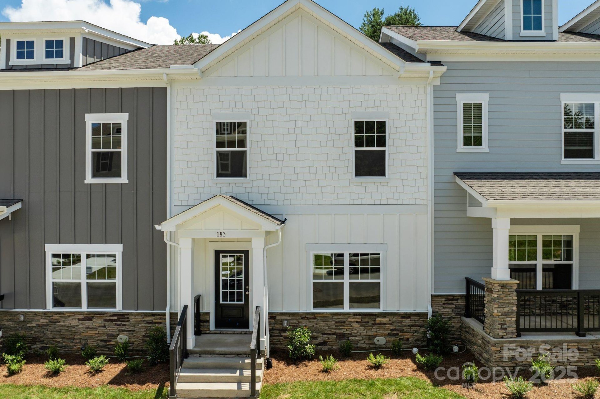 183 Cherry Springs Lane