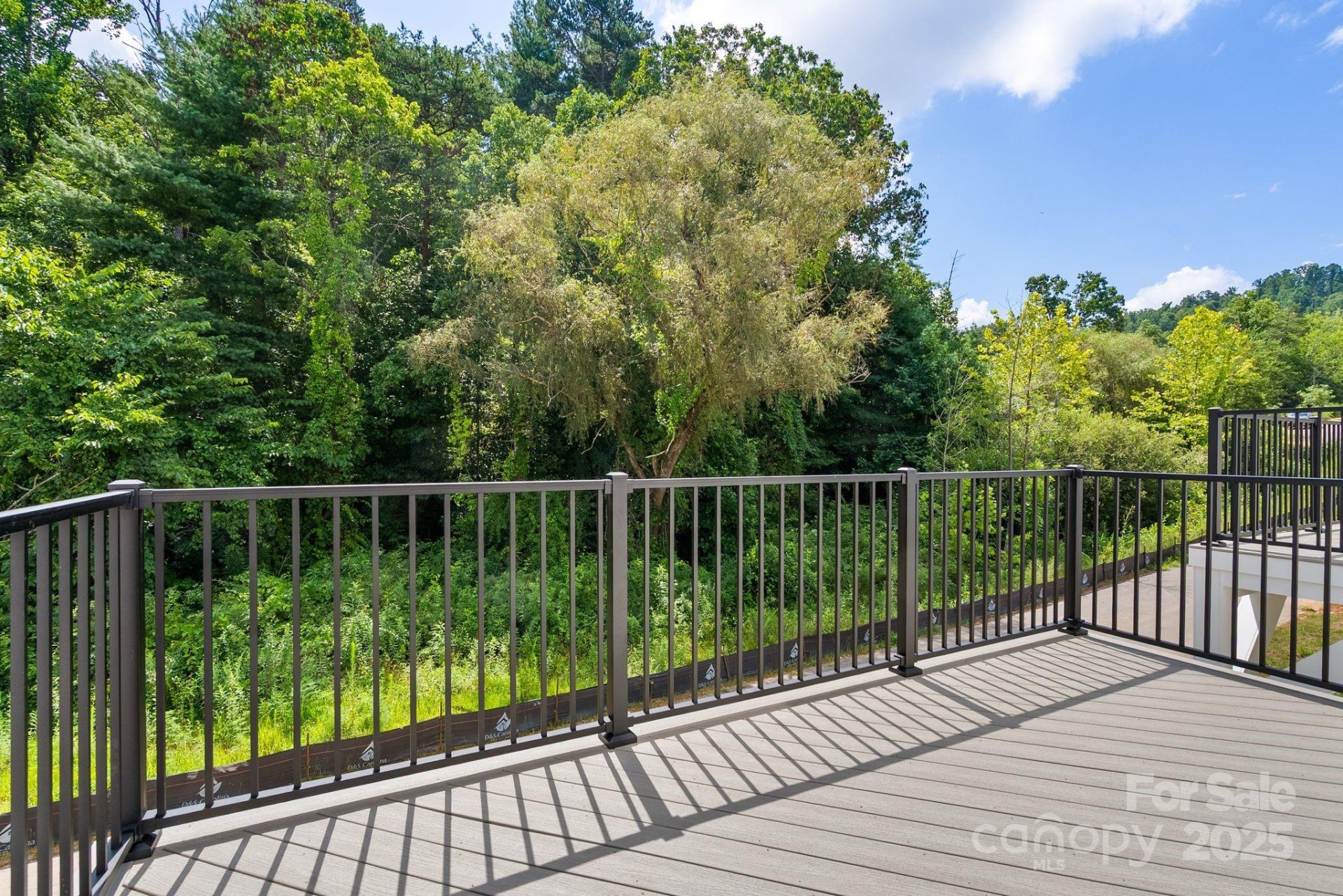 Property image 3 at 183 Cherry Springs Lane, Asheville, NC 28804