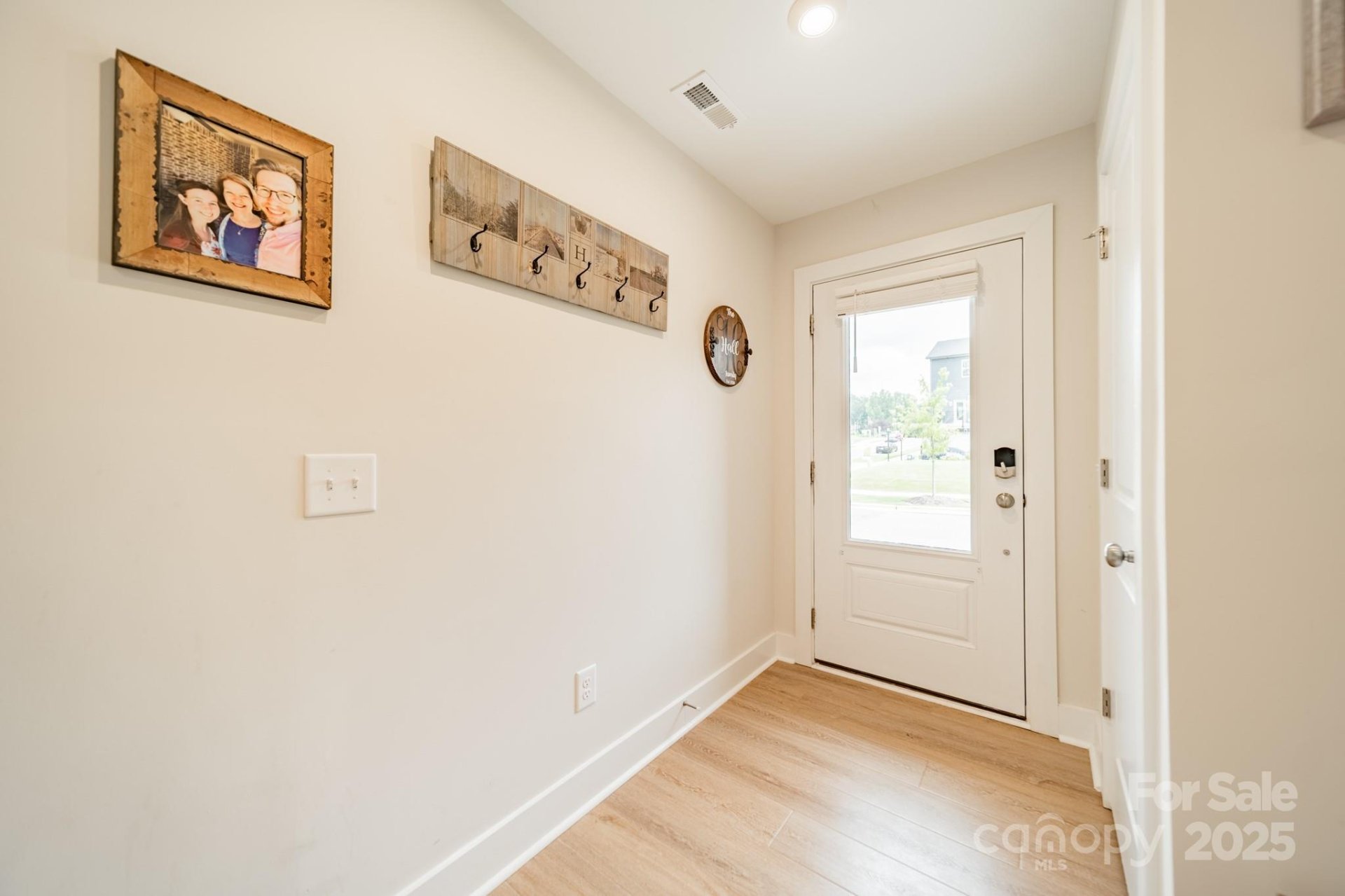 Property image 5 at 2025 Evolve Way, Charlotte, NC 28205