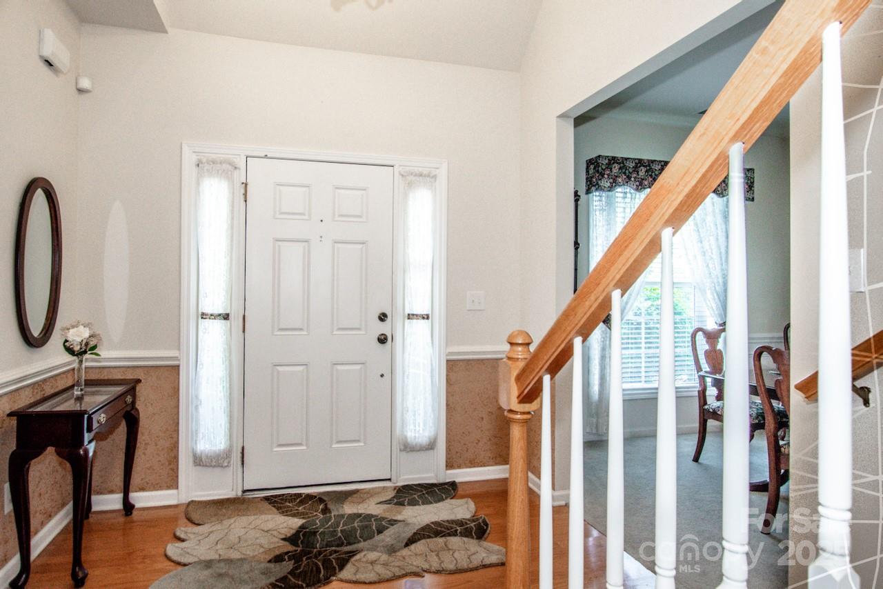 Property image 4 at 132 Riding Trail, Mooresville, NC 28117
