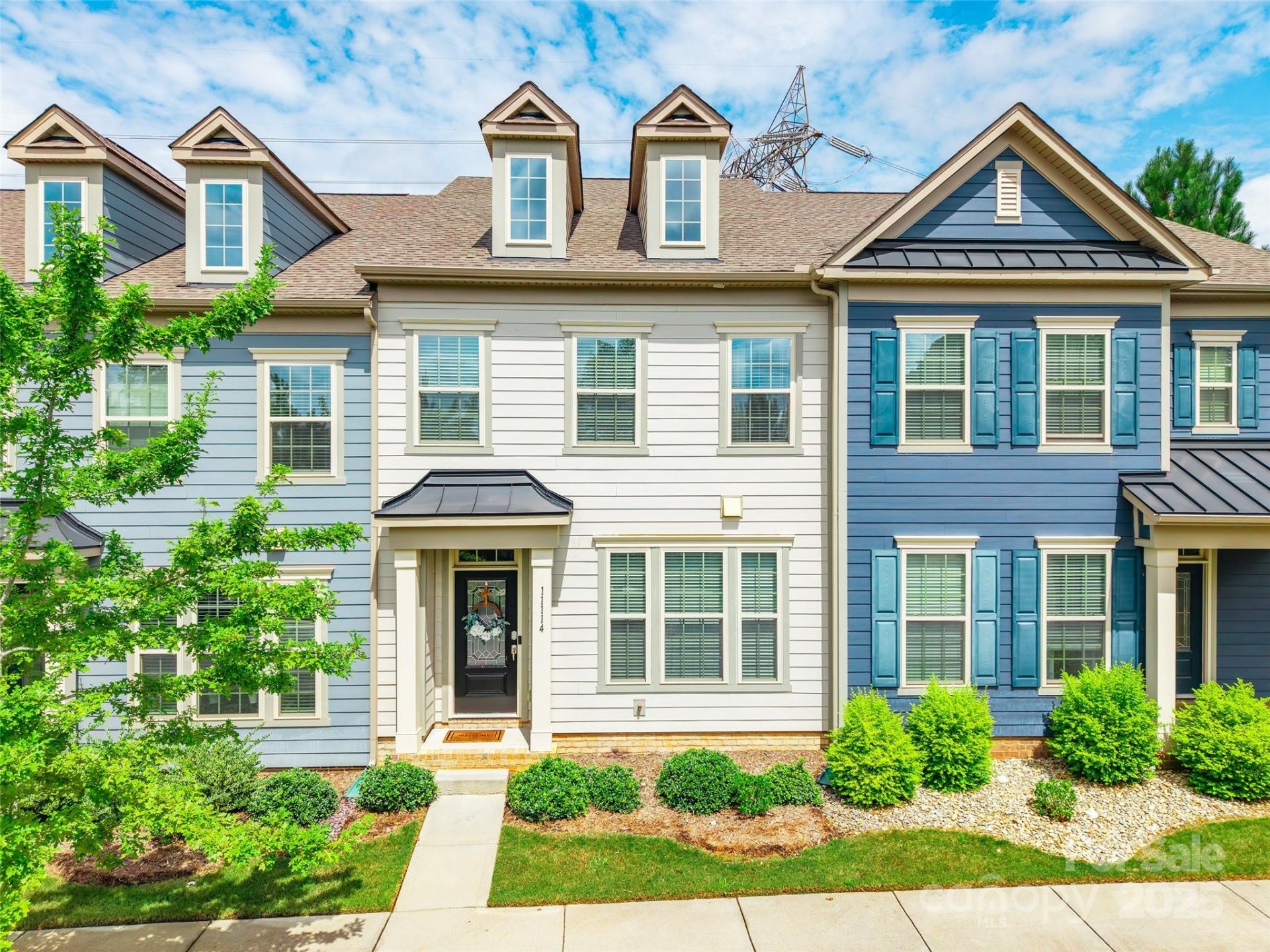 11114 Westbranch Parkway