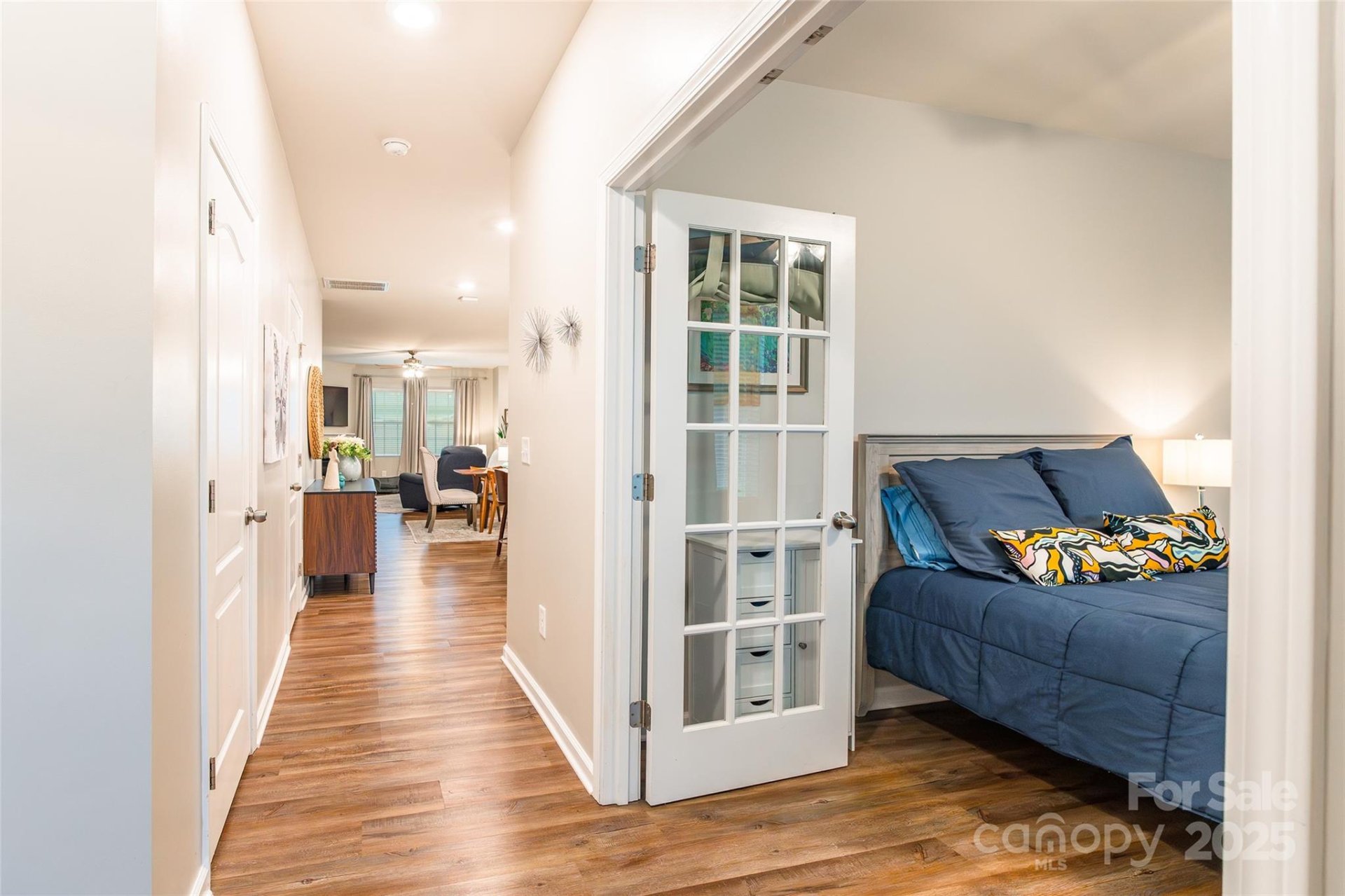 Property image 3 at 11114 Westbranch Parkway, Davidson, NC 28036