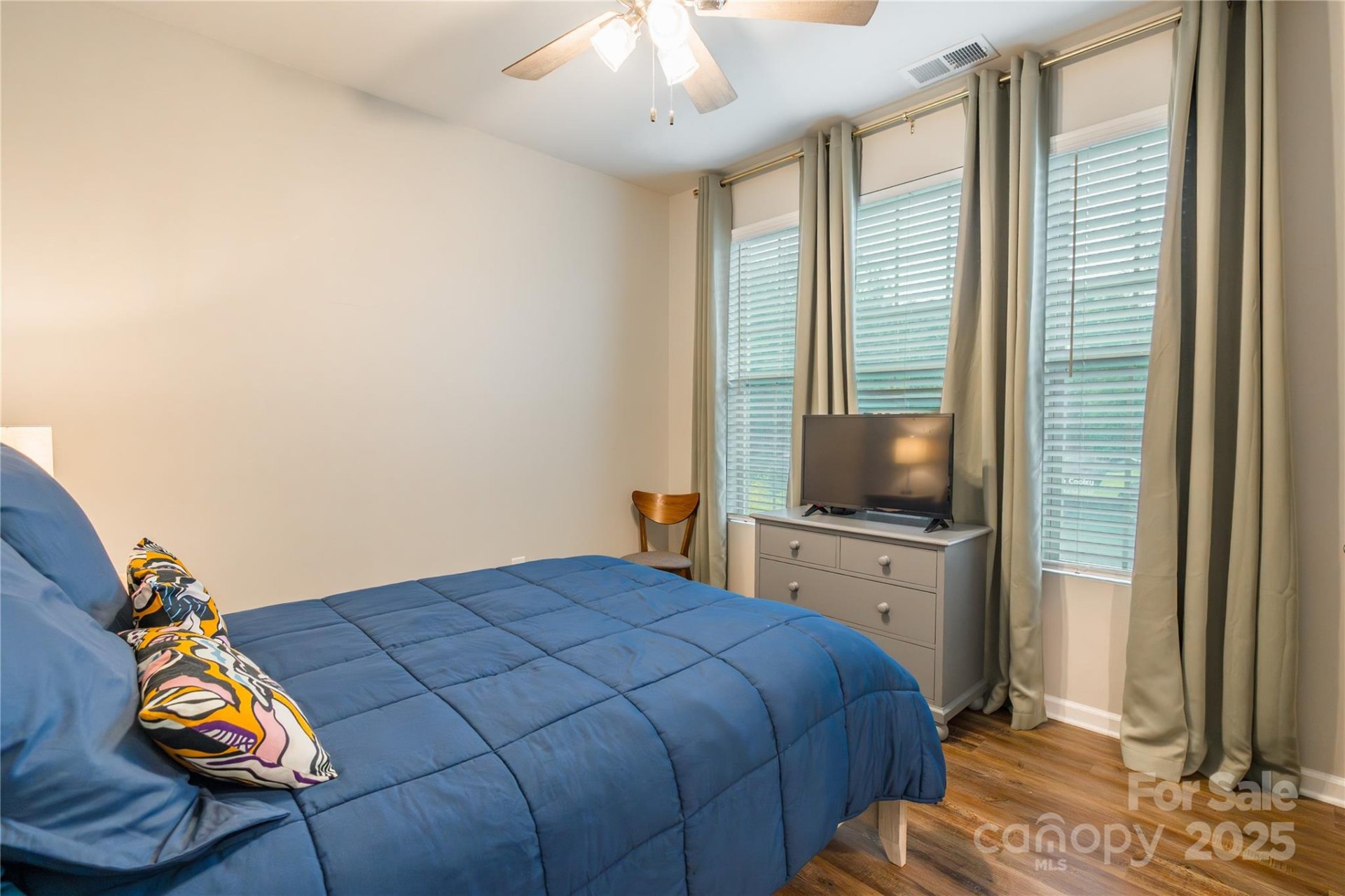Property image 4 at 11114 Westbranch Parkway, Davidson, NC 28036