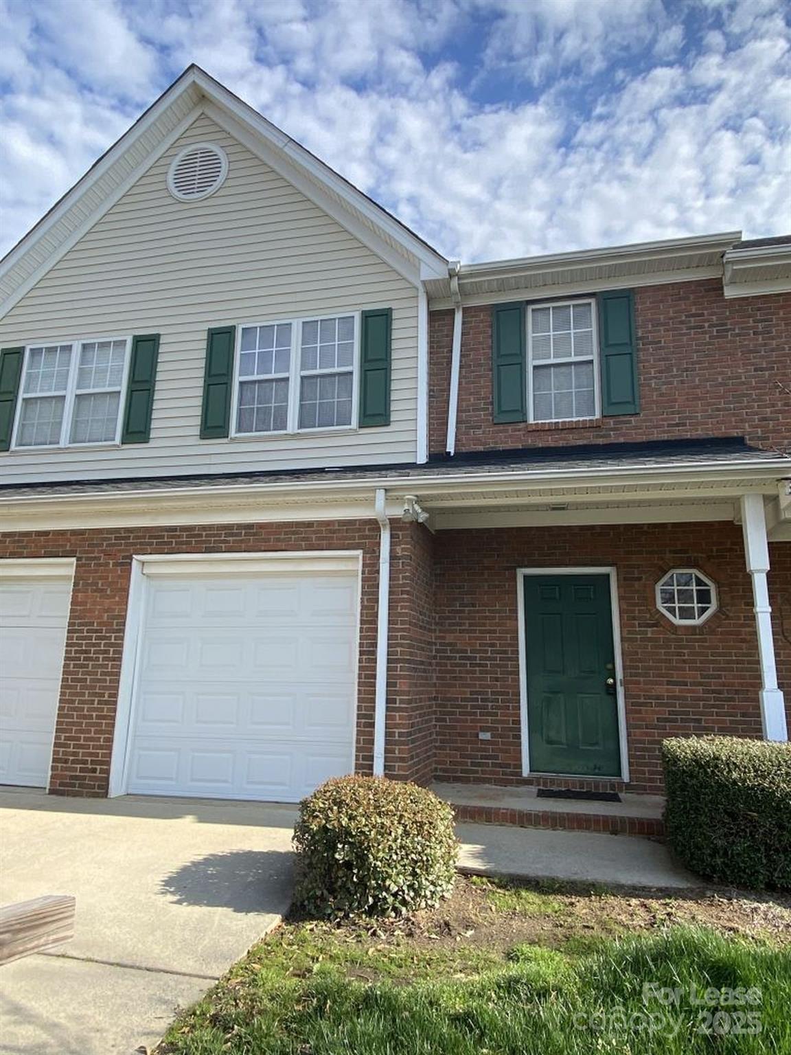 Property image 1 at 2023 Lennox Square Road, Charlotte, NC 28210