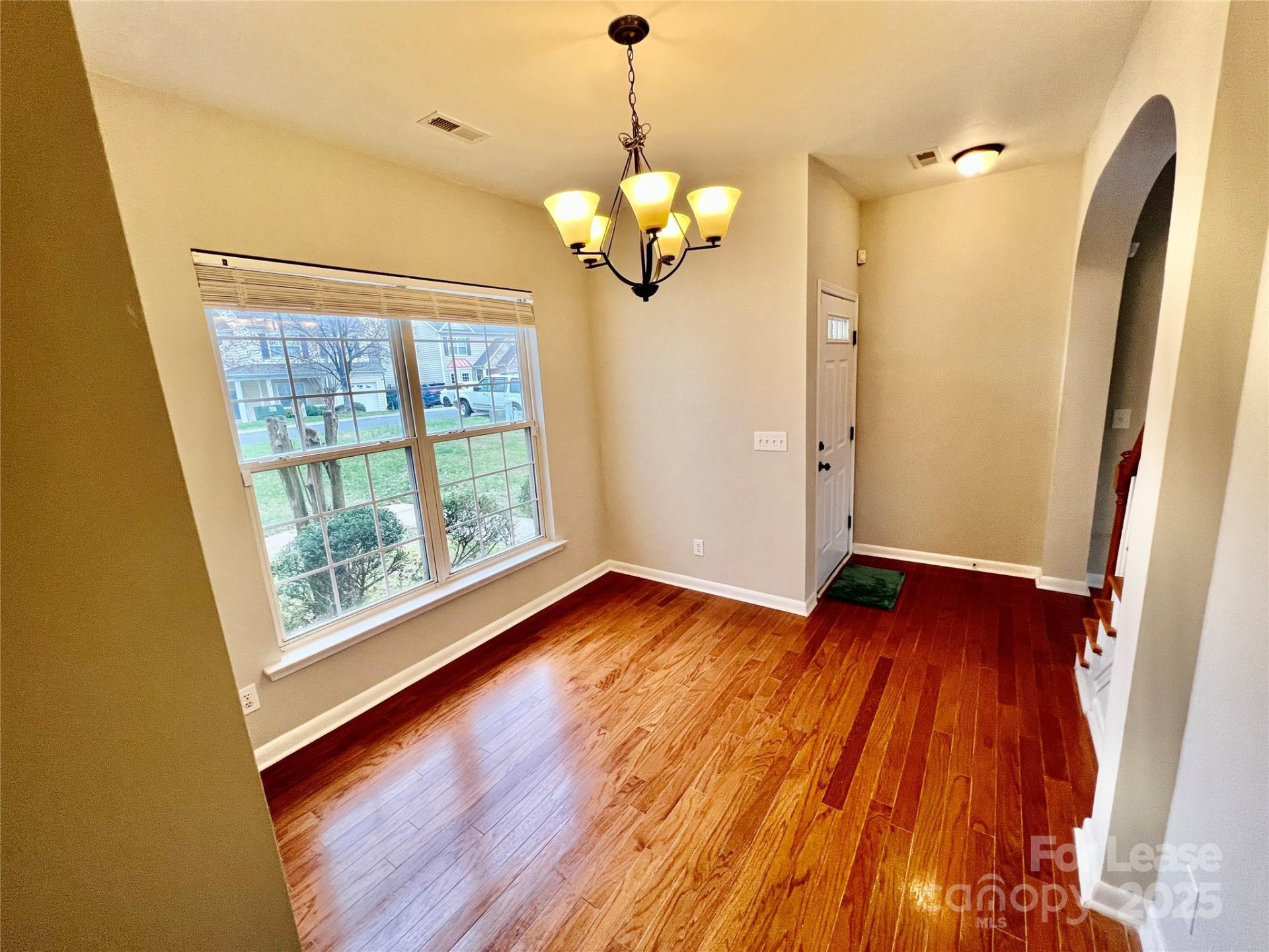 Property image 2 at 2315 Mirage Place, Fort Mill, SC 29708