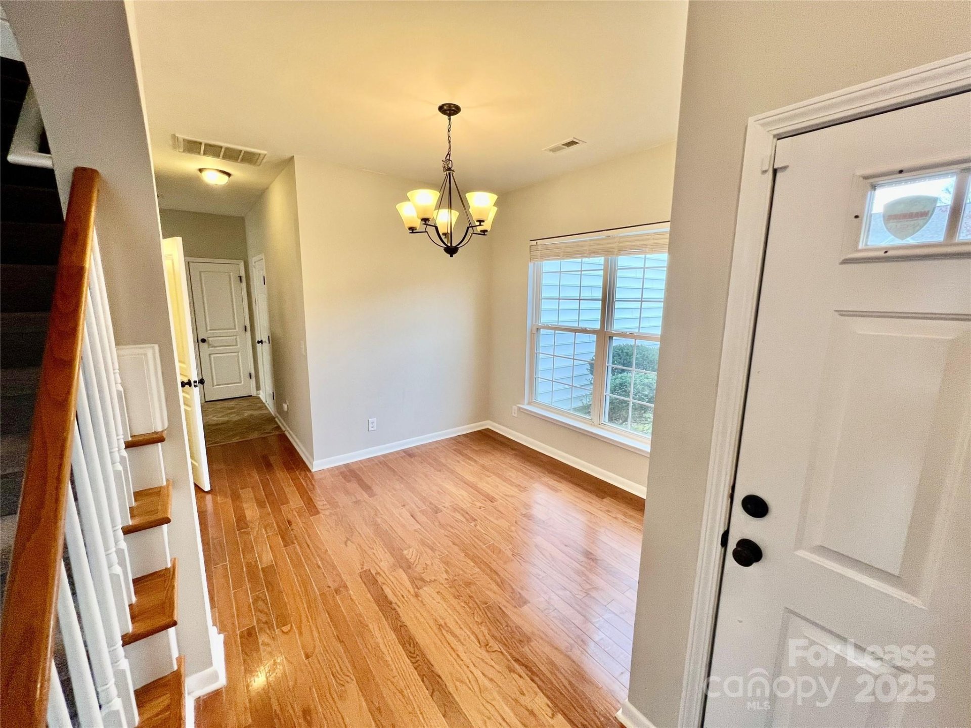 Property image 3 at 2315 Mirage Place, Fort Mill, SC 29708