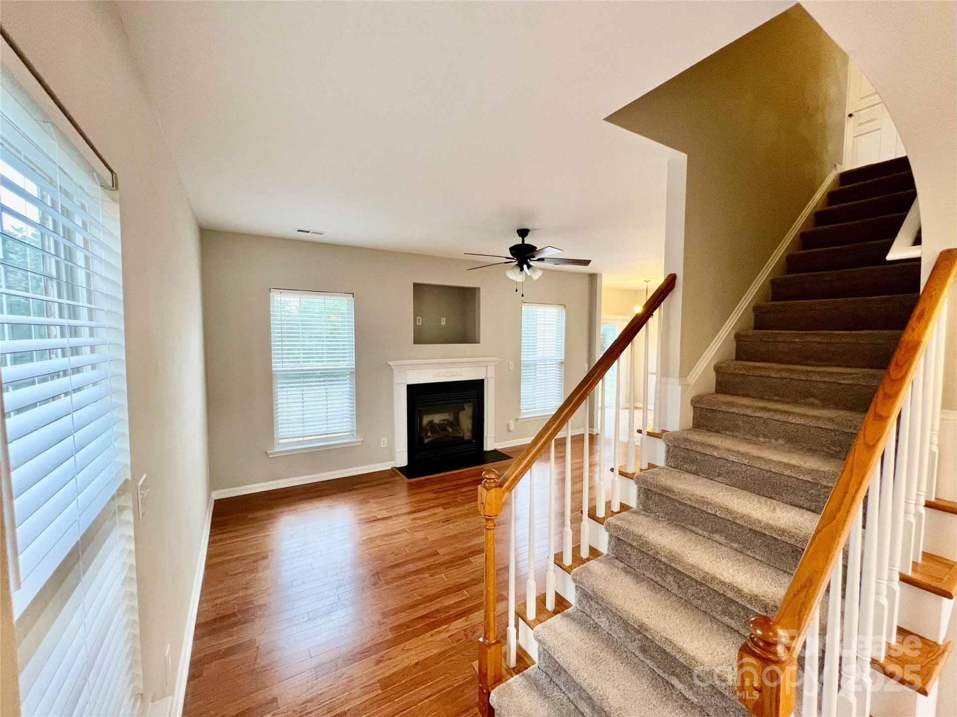 Property image 4 at 2315 Mirage Place, Fort Mill, SC 29708