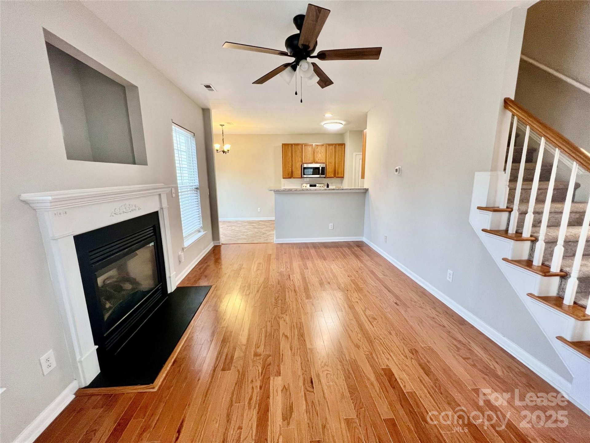 Property image 5 at 2315 Mirage Place, Fort Mill, SC 29708