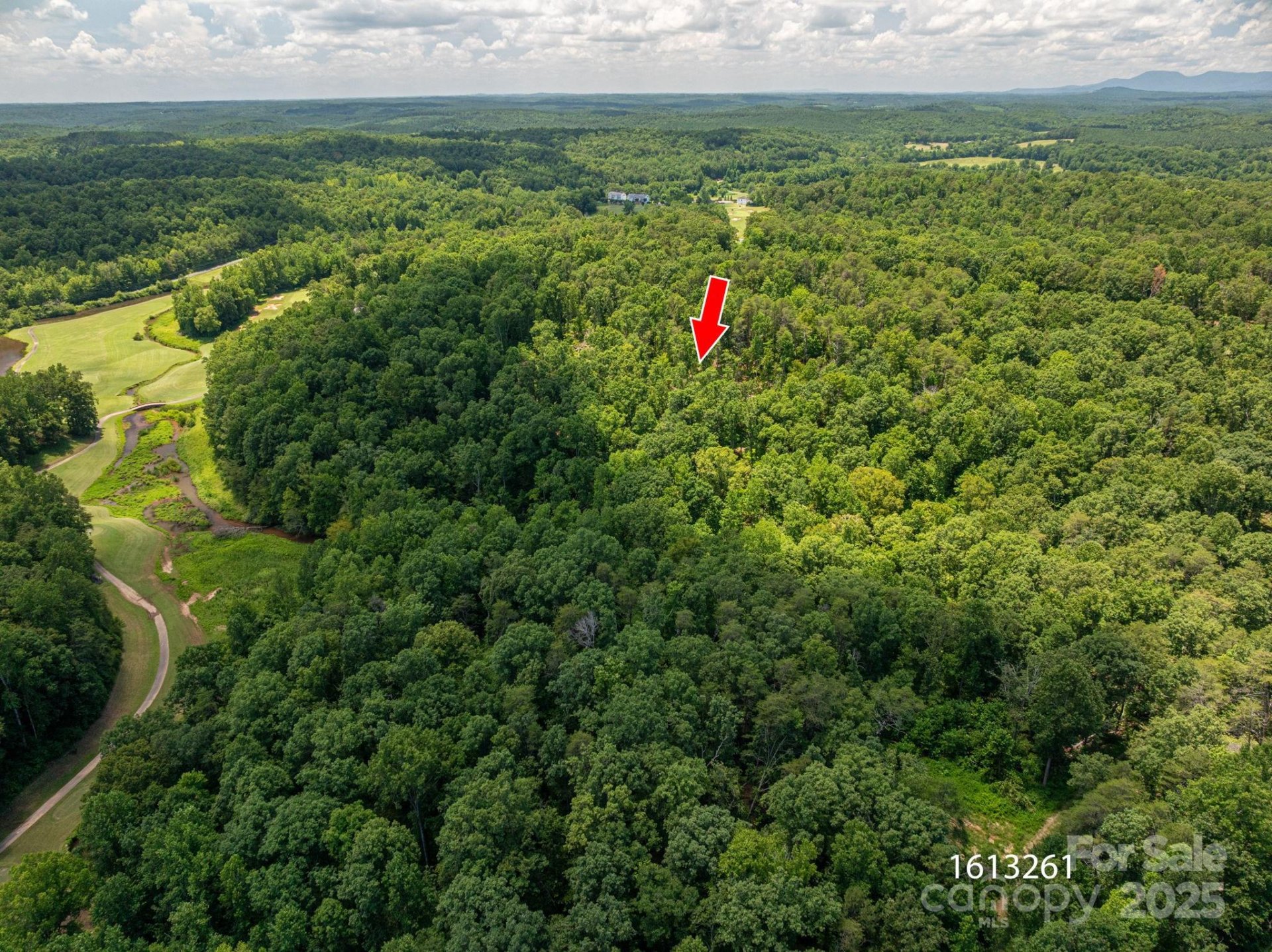 Property image 4 at Lot 221 Plantation Drive, Rutherfordton, NC 28139
