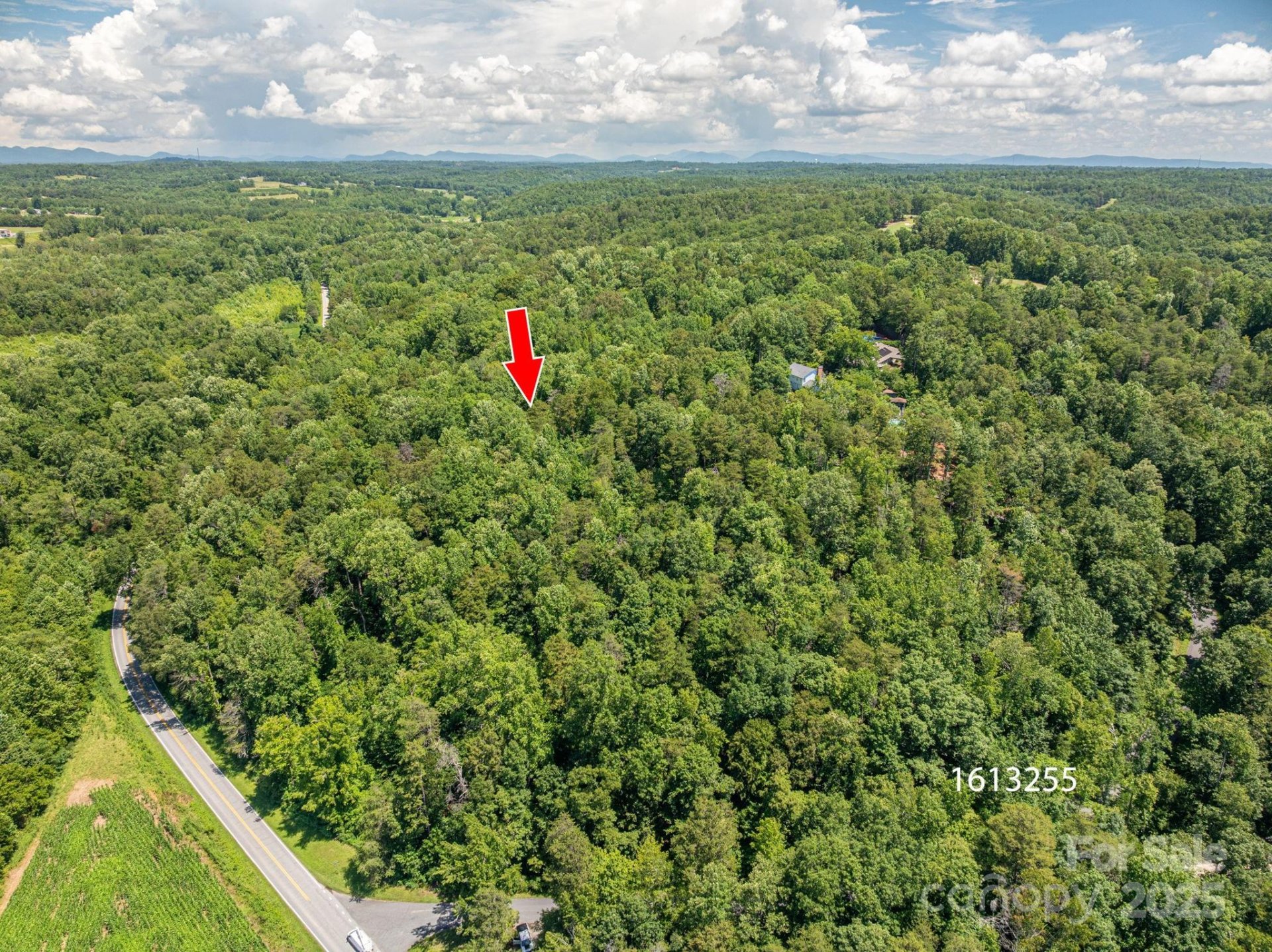 Property image 5 at Lot 167 Plantation Drive, Rutherfordton, NC 28139