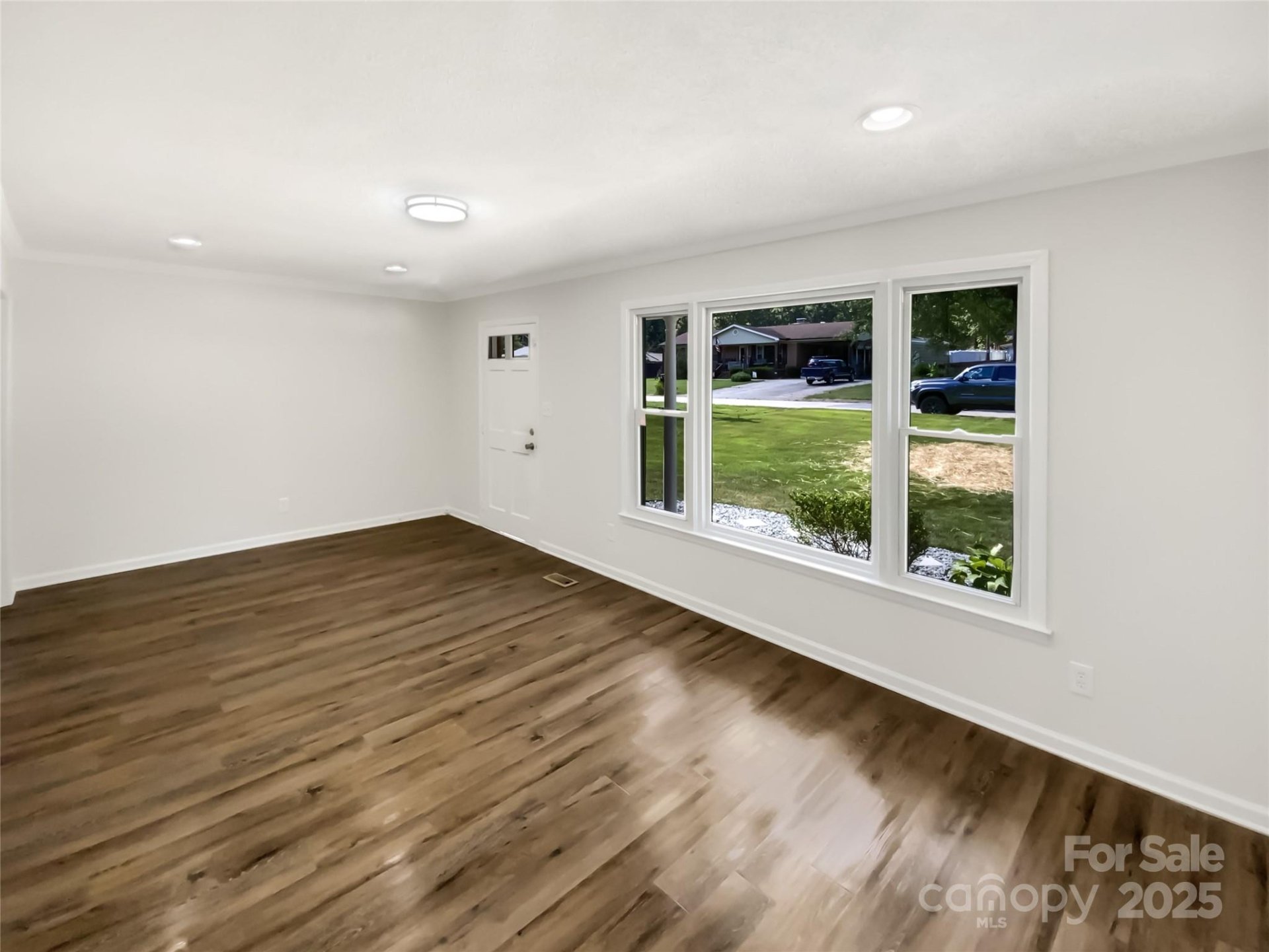Property image 3 at 301 Briarcliff Drive, Kannapolis, NC 28081